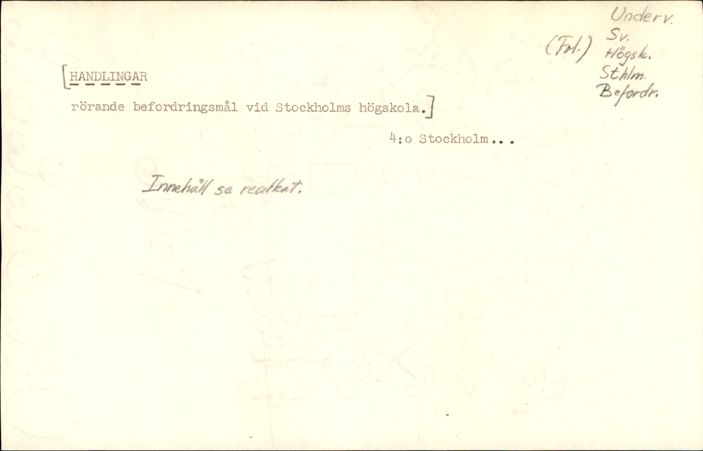 Catalogue Card_426202