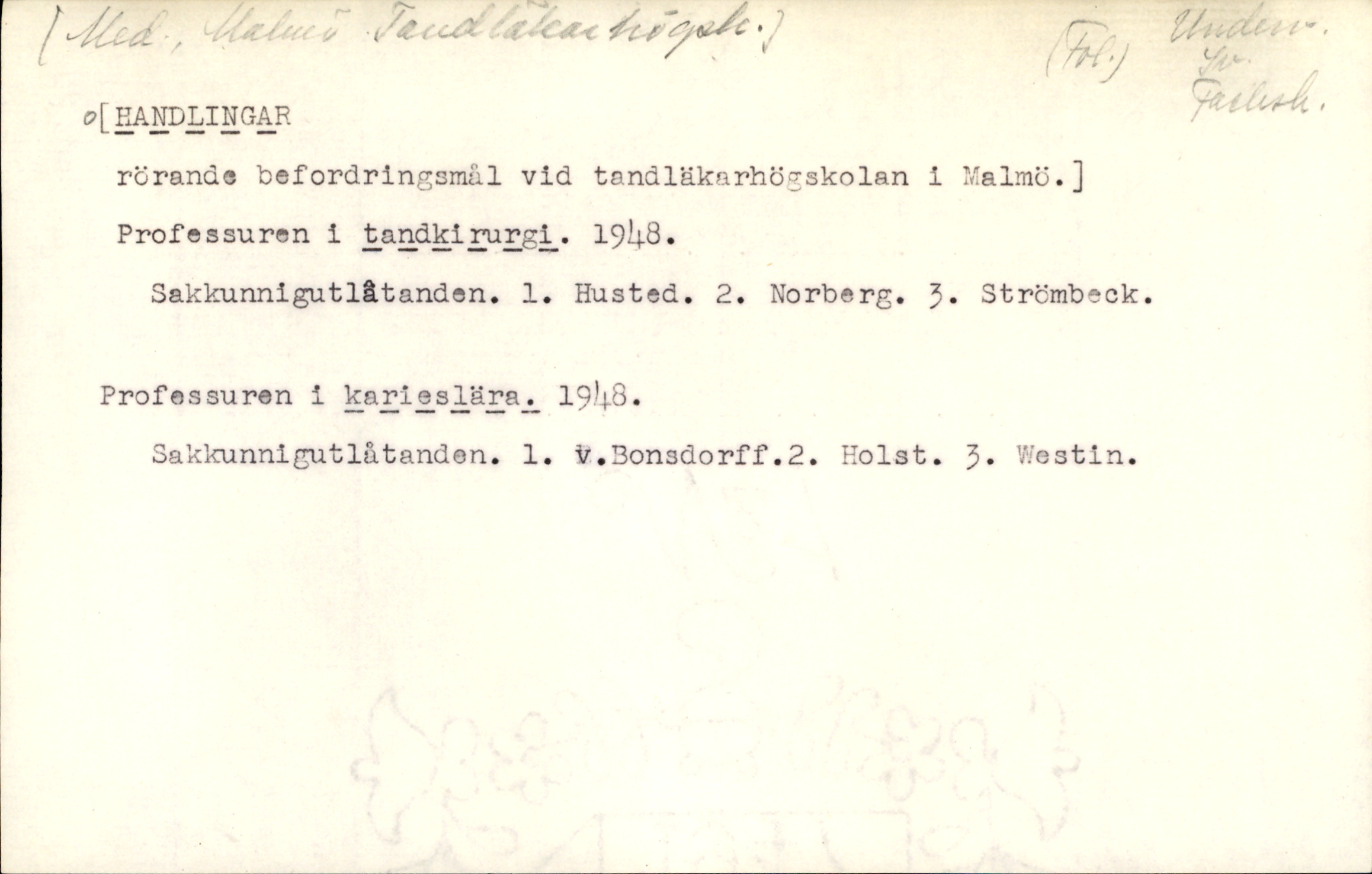 Katalogkort_426203