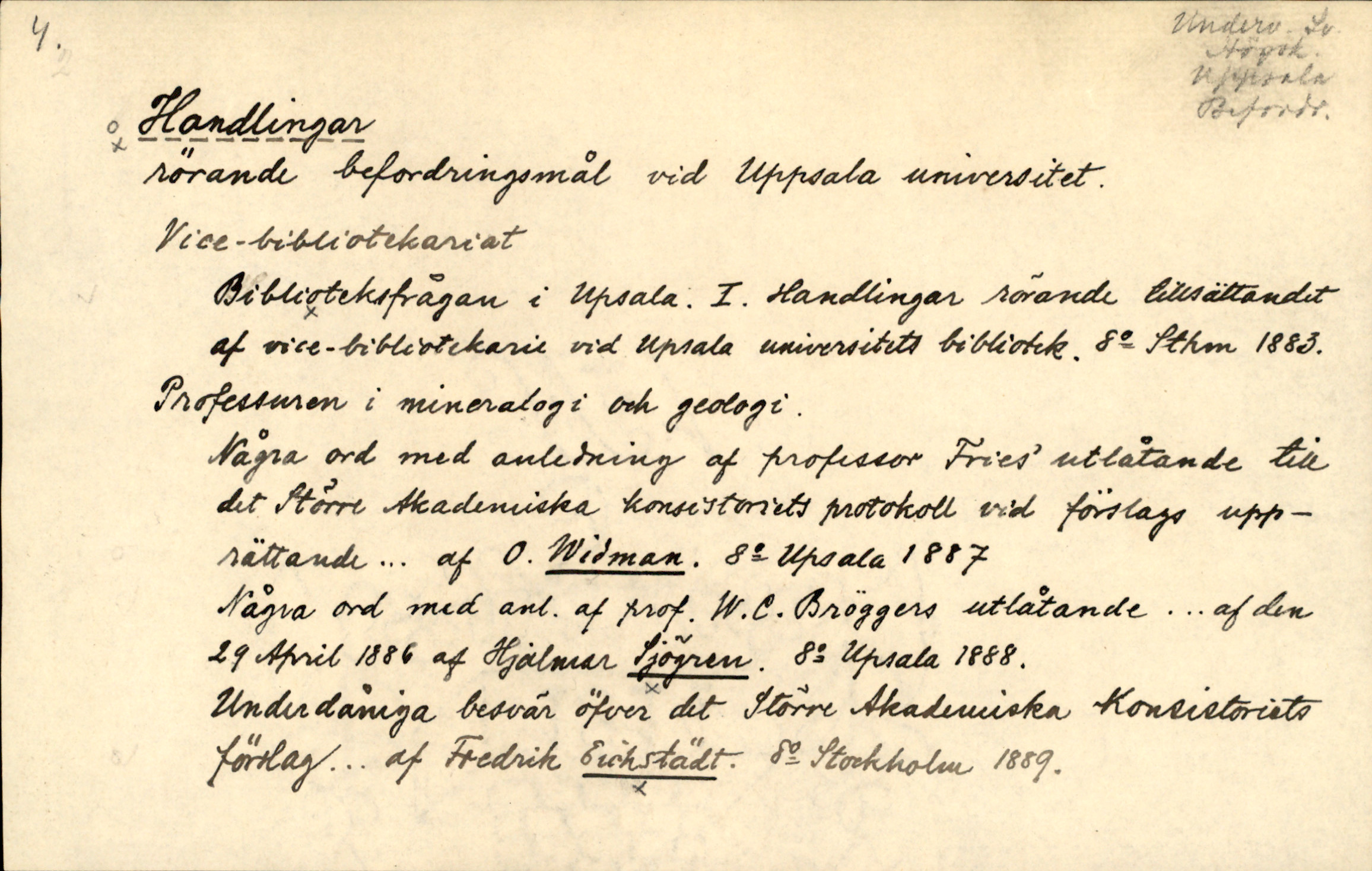 Catalogue Card_426208
