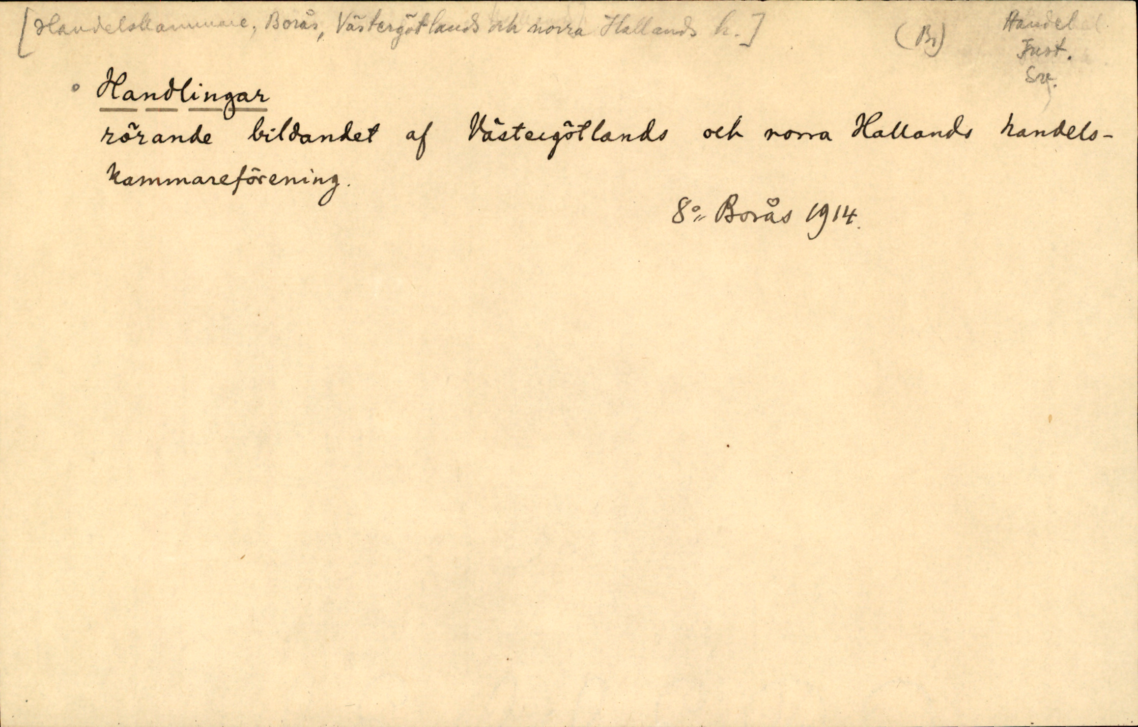 Catalogue Card_426226