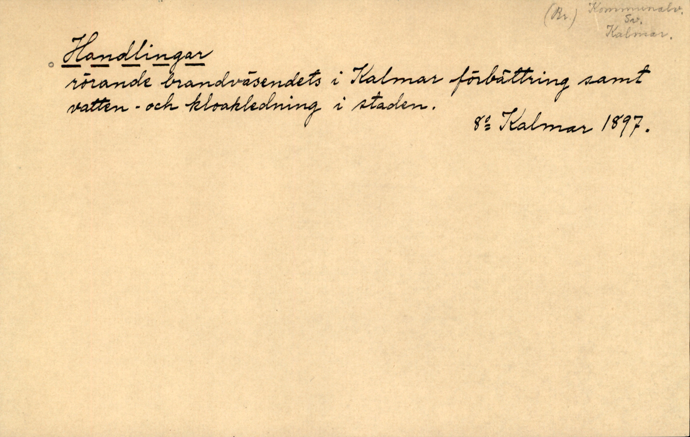 Catalogue Card_426228