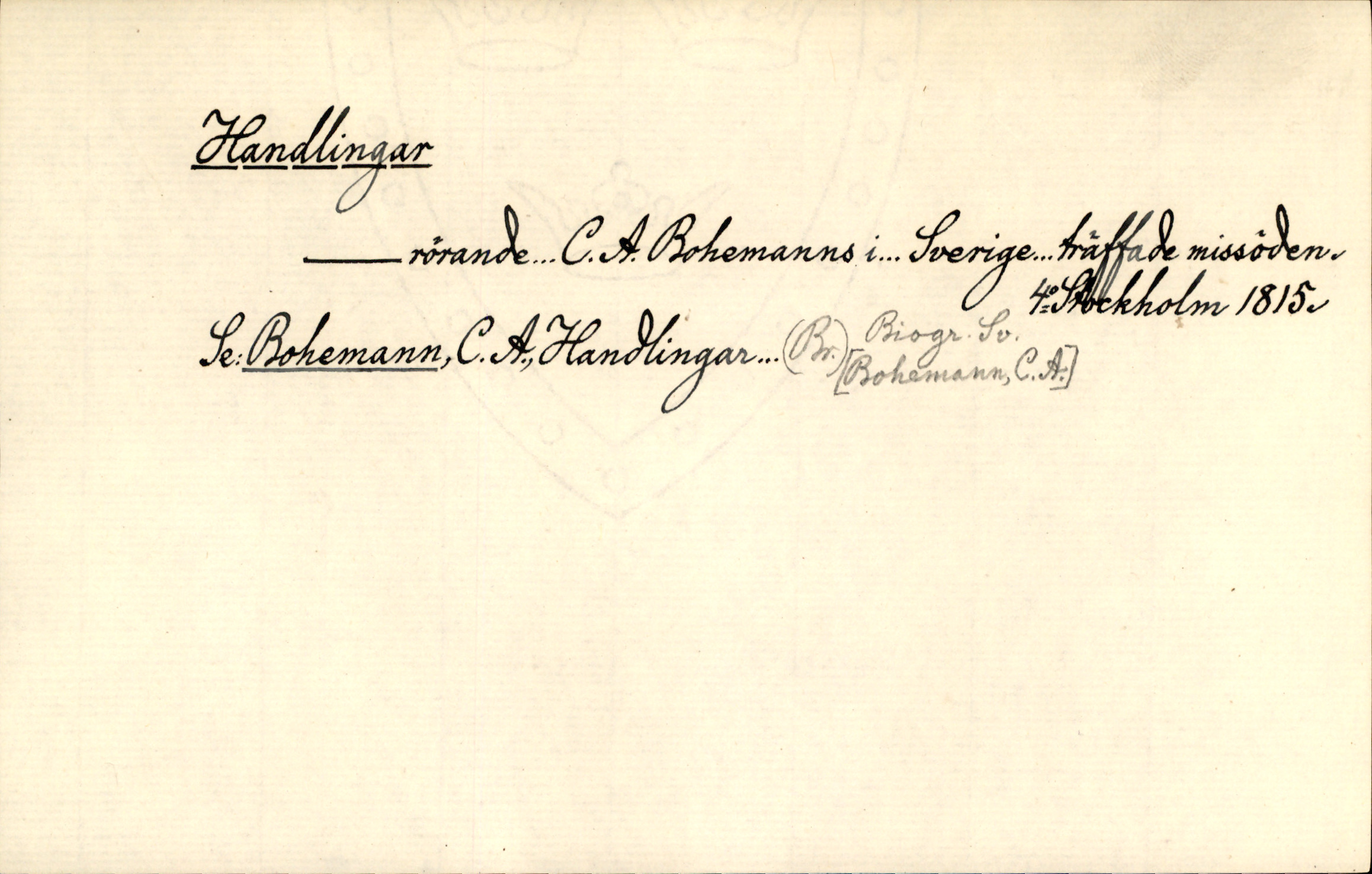 Catalogue Card_426229