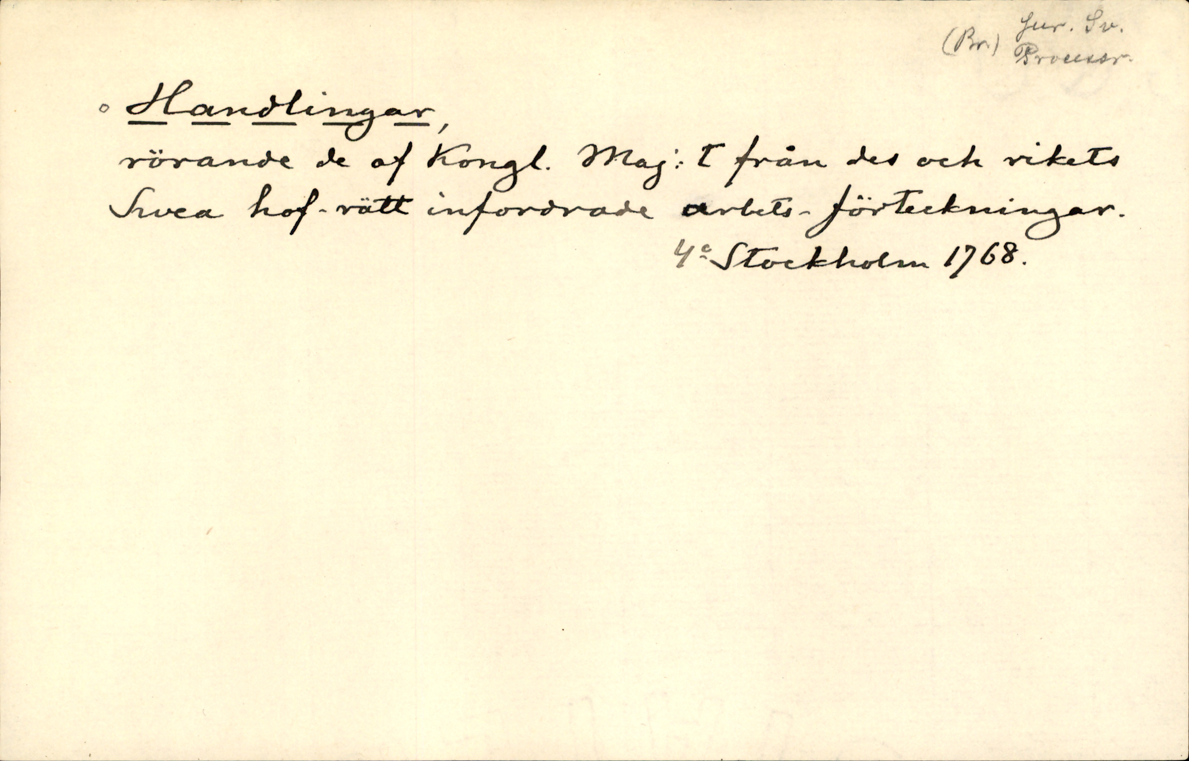Catalogue Card_426233