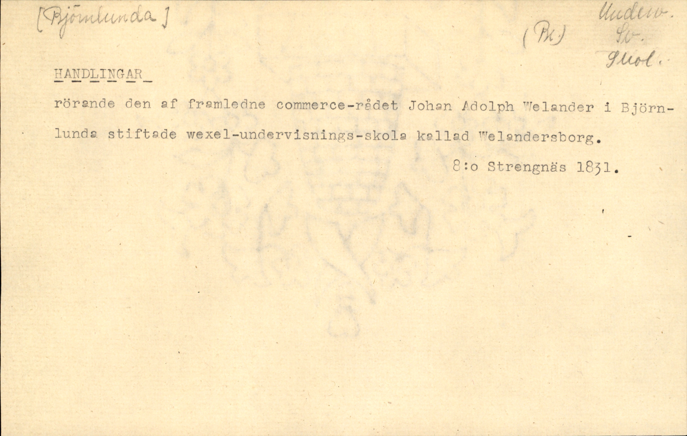 Catalogue Card_426238