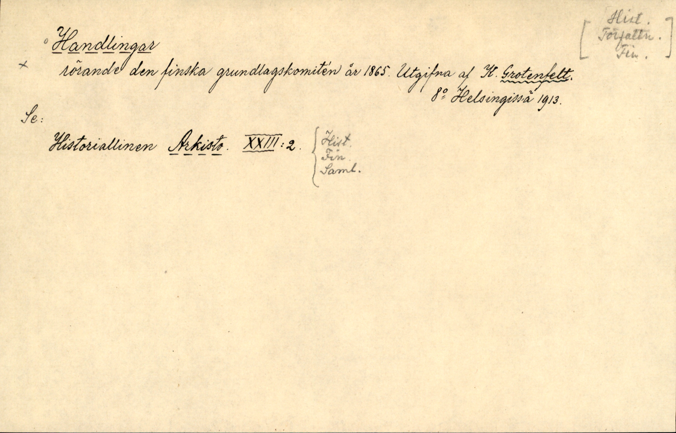 Catalogue Card_426239