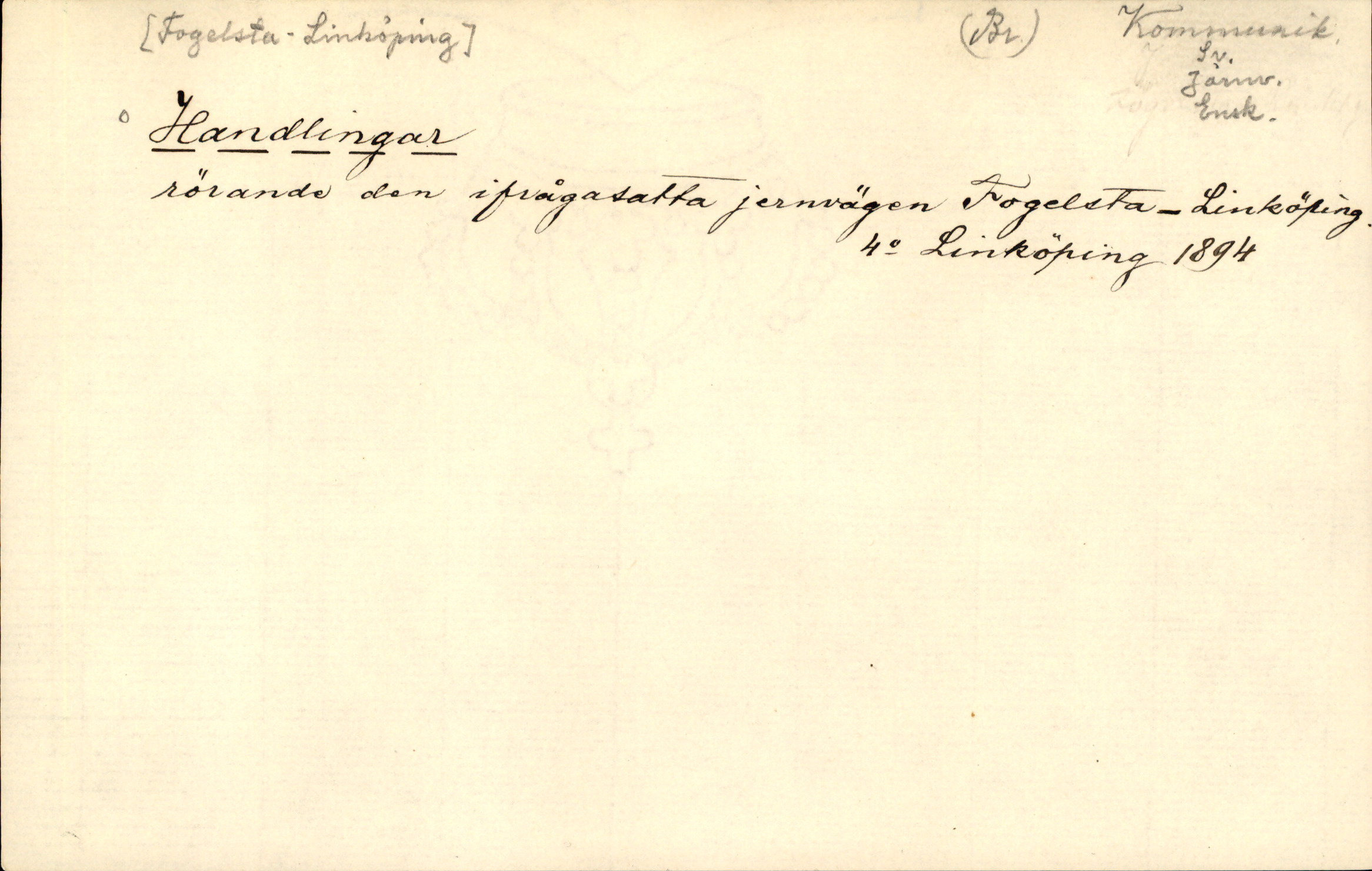 Catalogue Card_426244