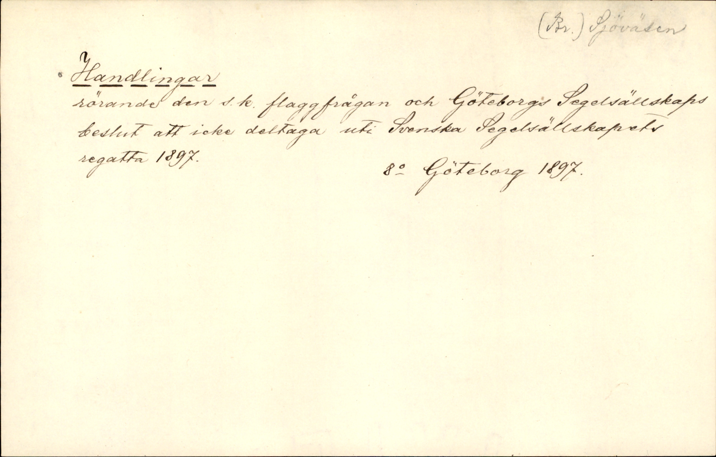 Catalogue Card_426249