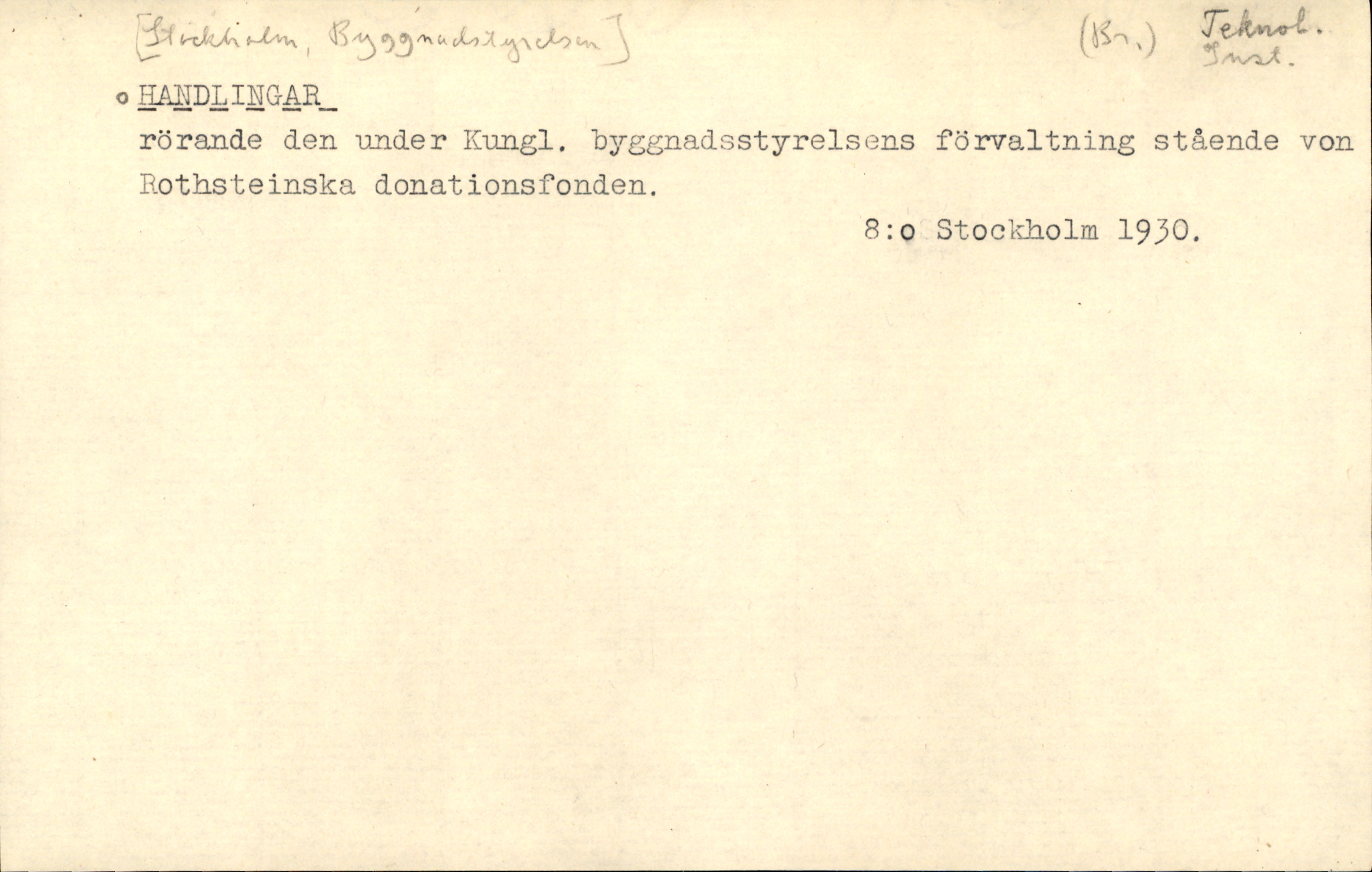 Catalogue Card_426252