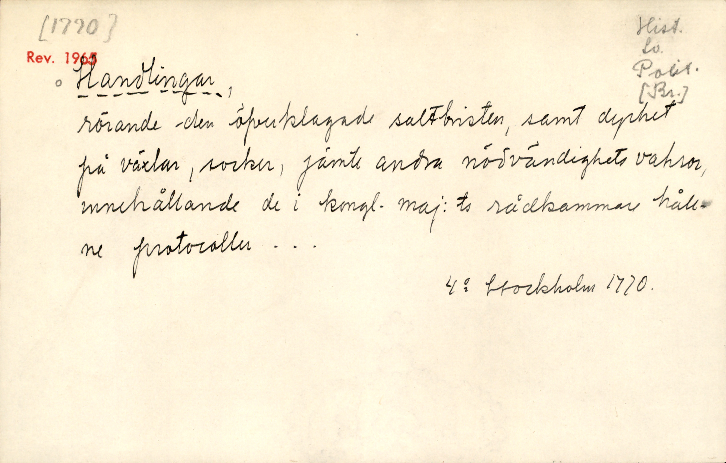 Katalogkort_426253