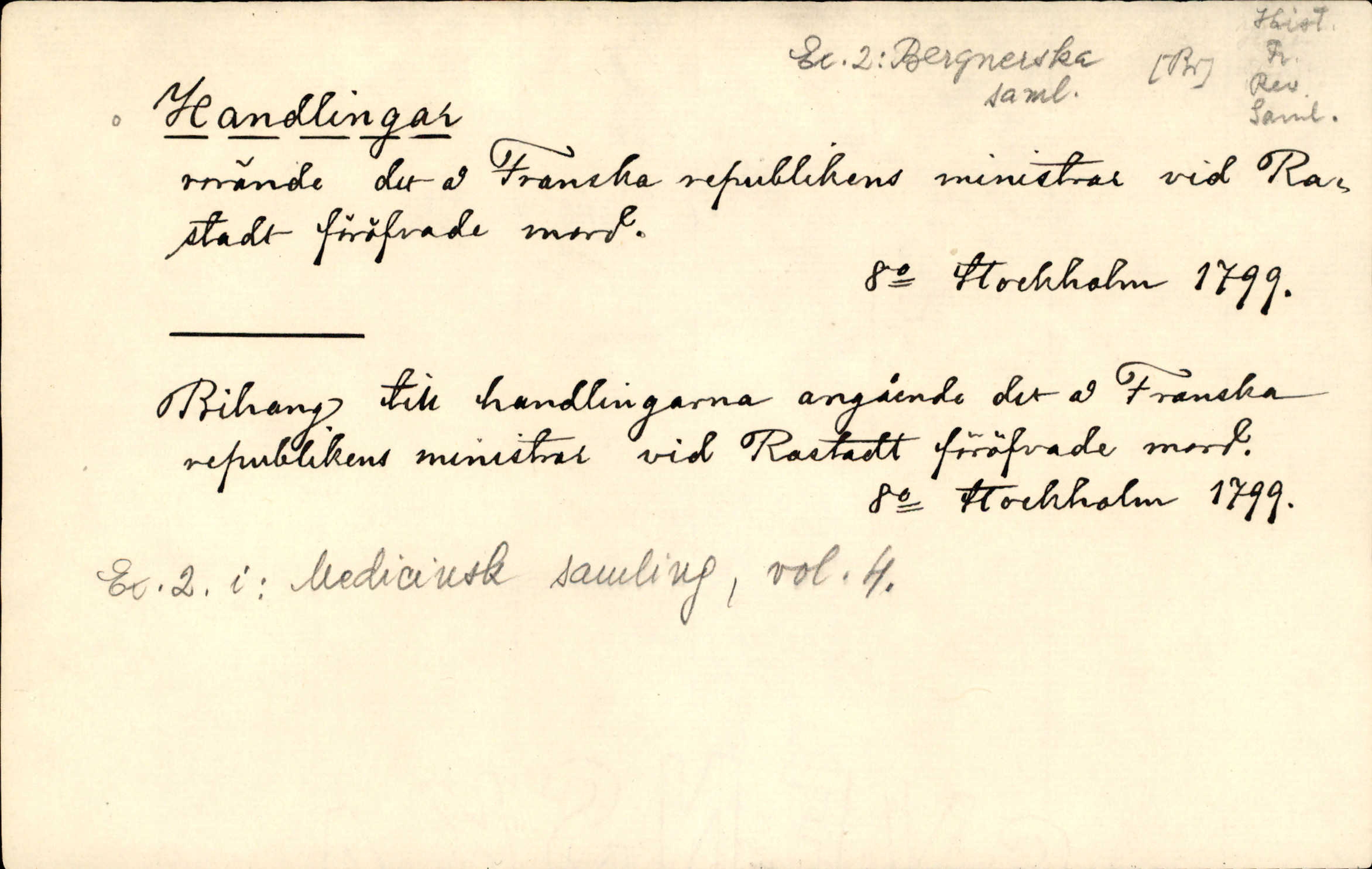 Catalogue Card_426258