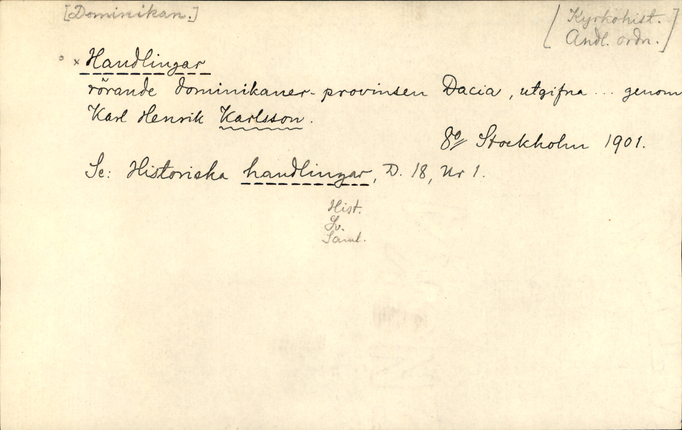 Catalogue Card_426259