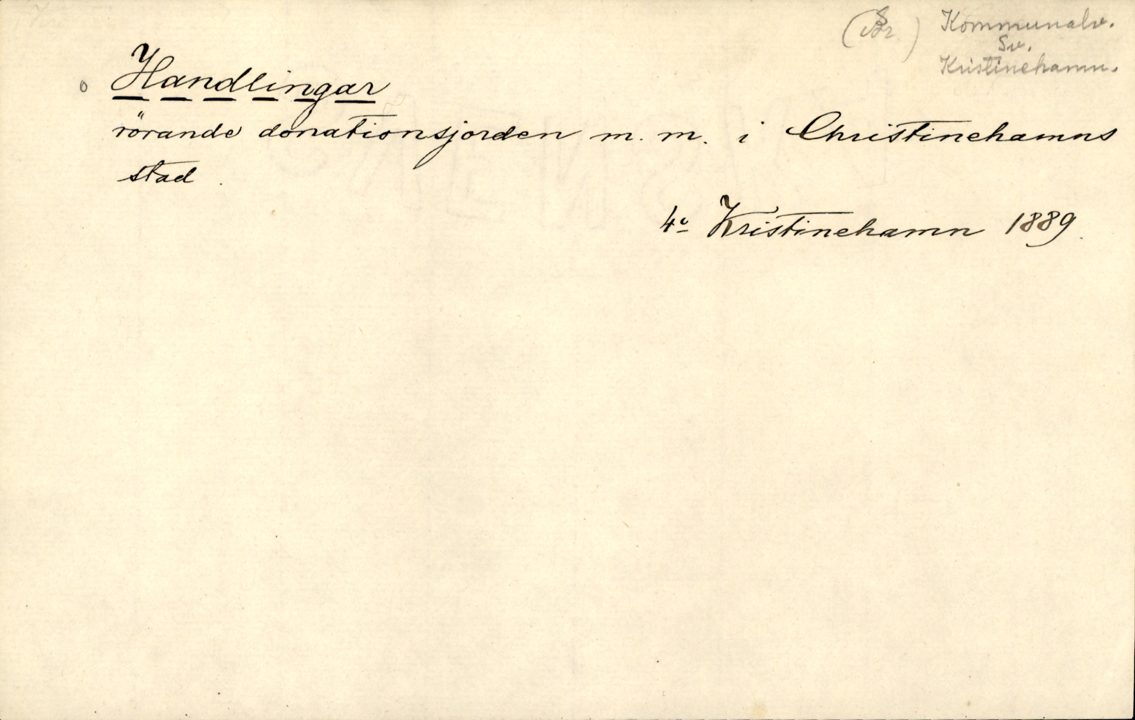 Catalogue Card_426262