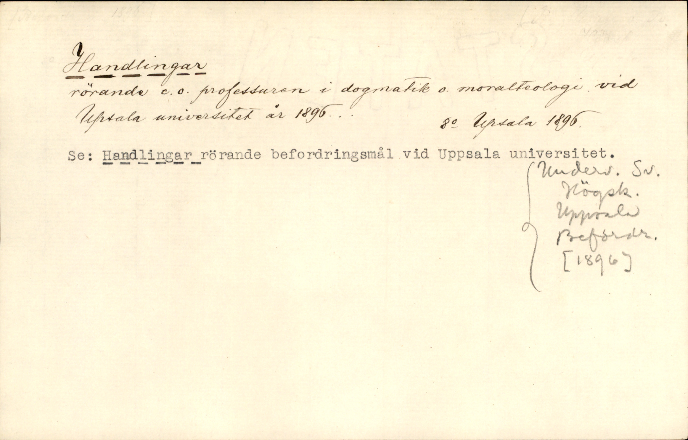 Catalogue Card_426273