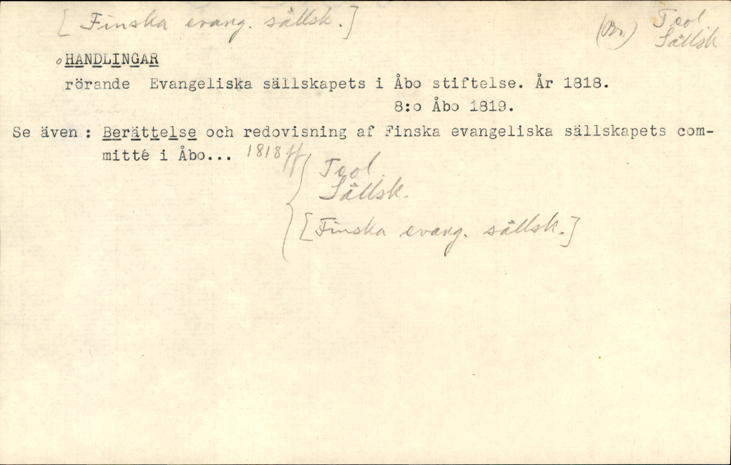 Catalogue Card_426276
