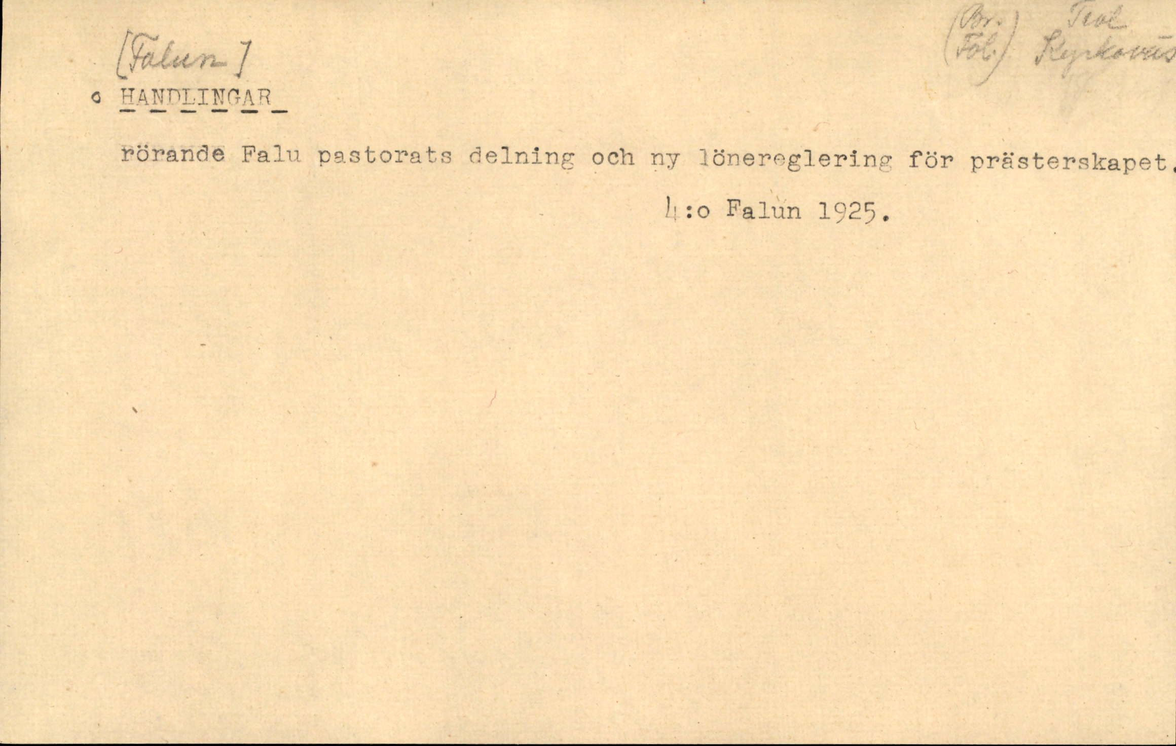 Catalogue Card_426277