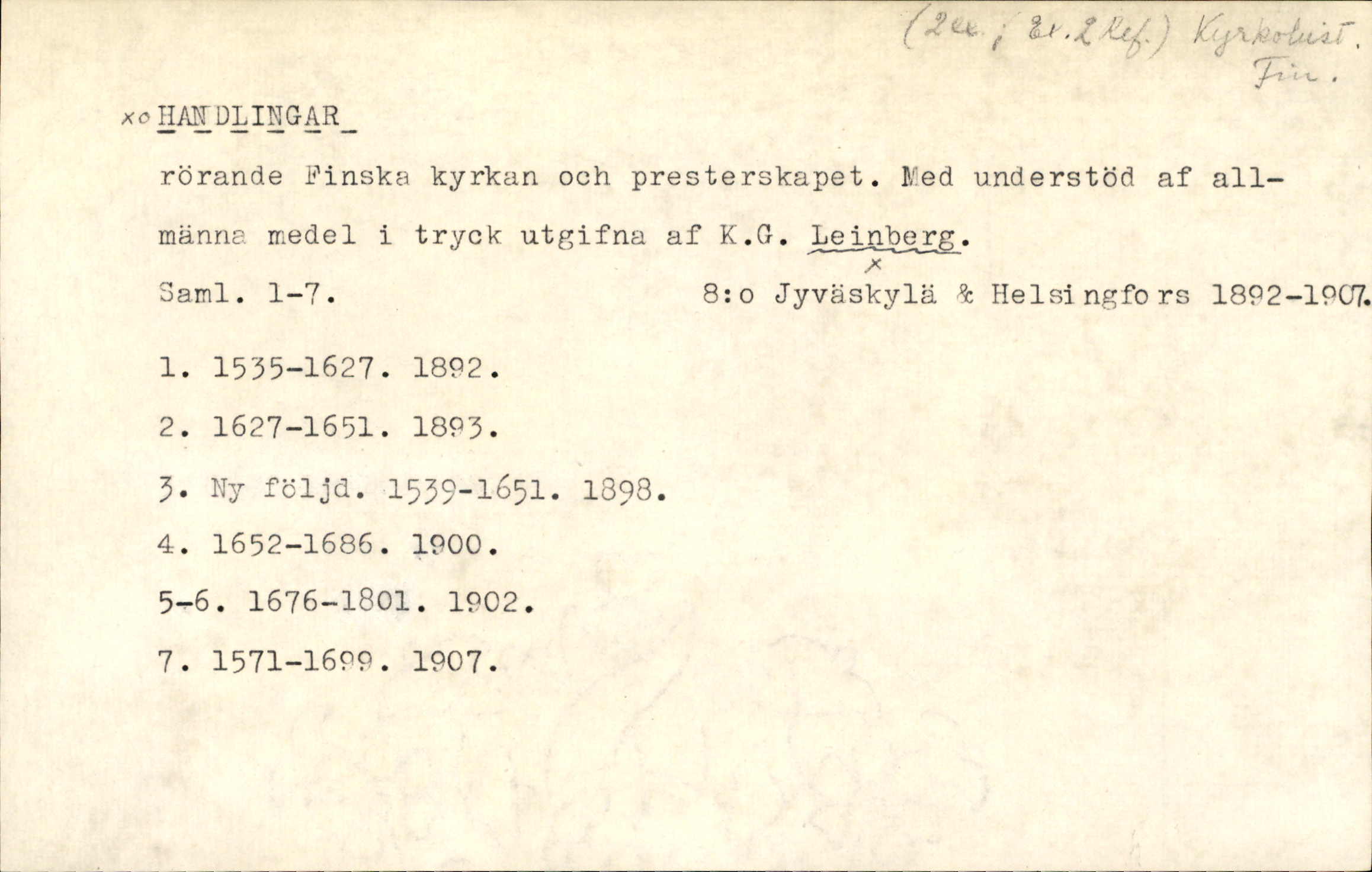 Catalogue Card_426280
