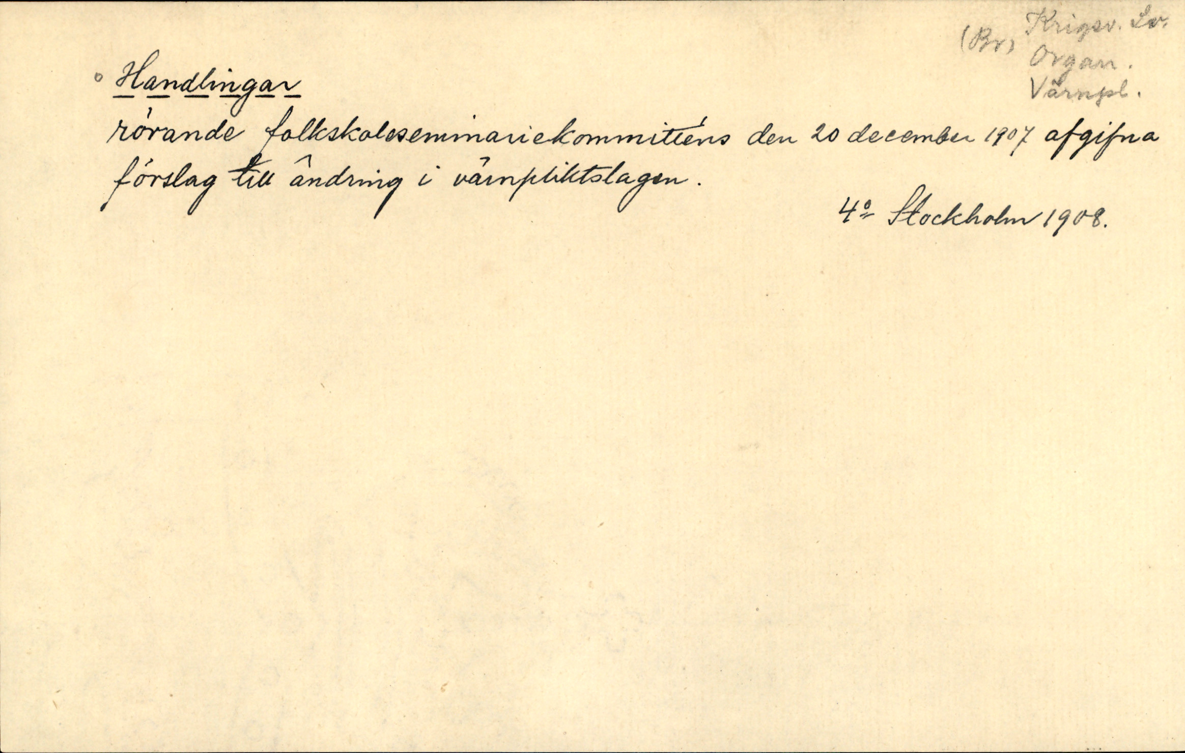 Catalogue Card_426283