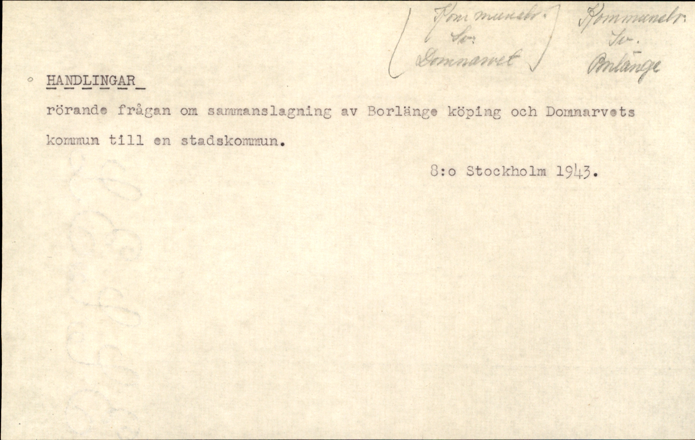 Catalogue Card_426291