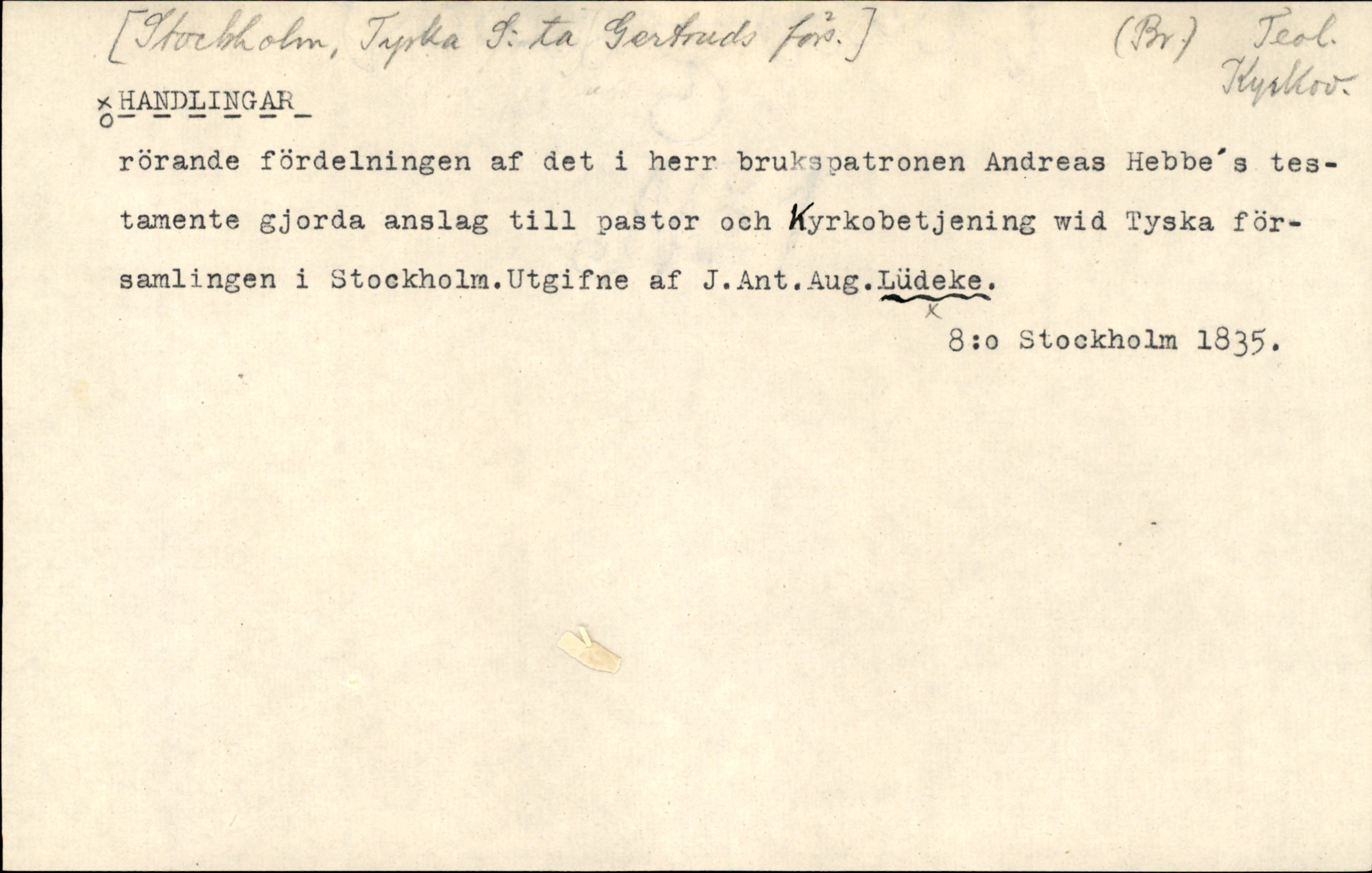 Katalogkort_426292