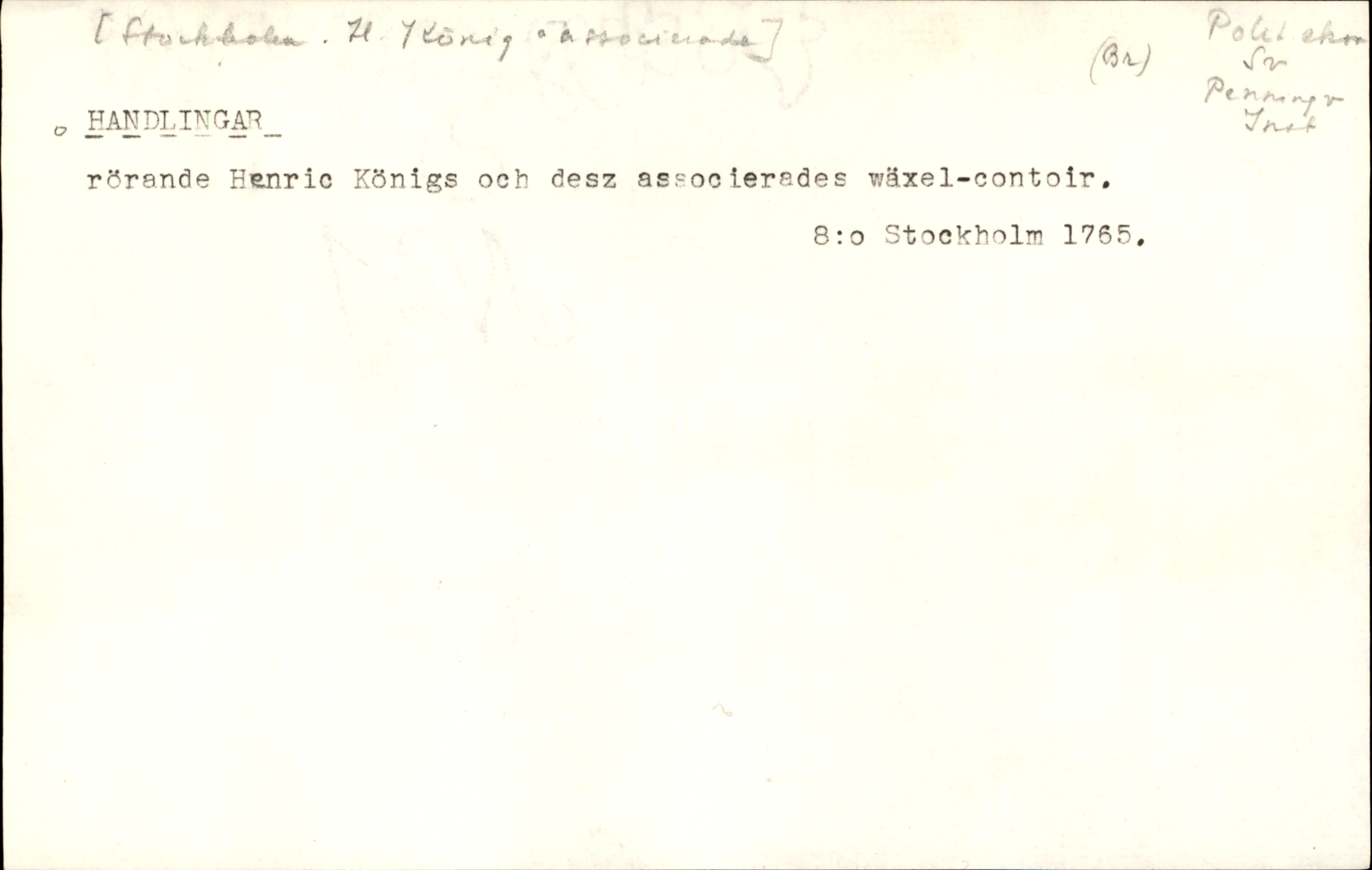 Catalogue Card_426310