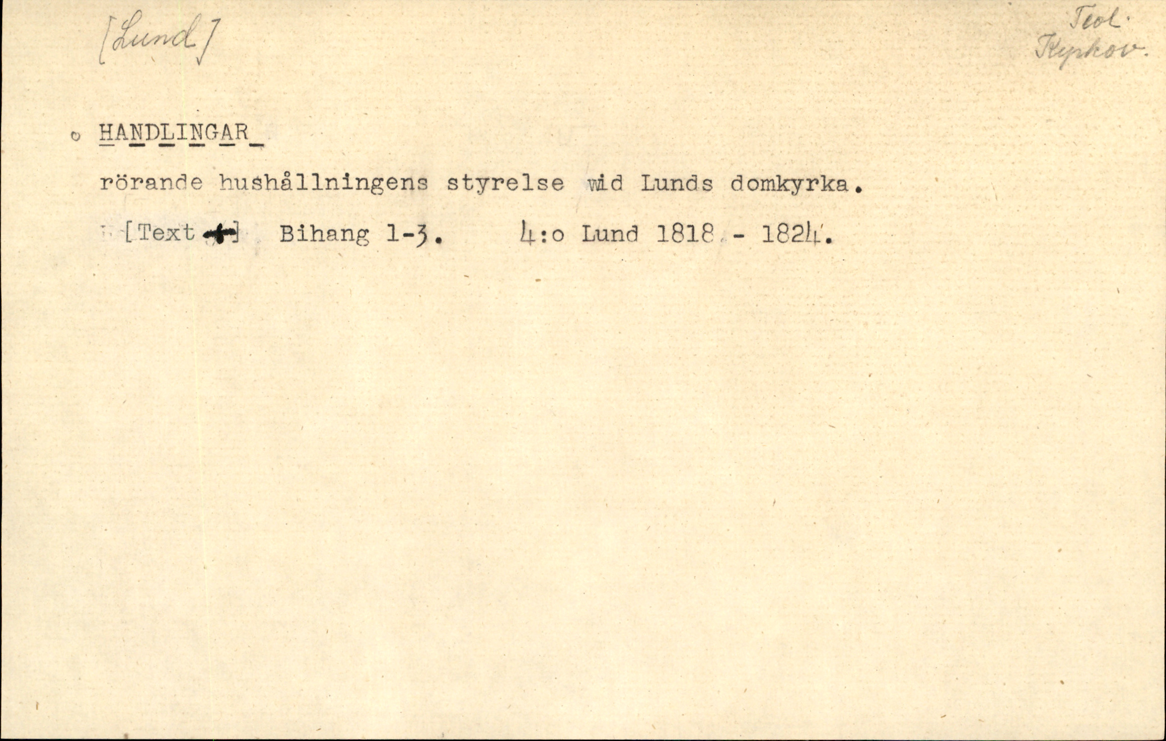 Catalogue Card_426312