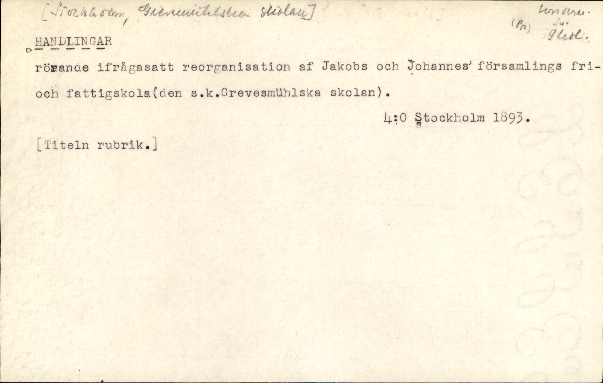Catalogue Card_426315