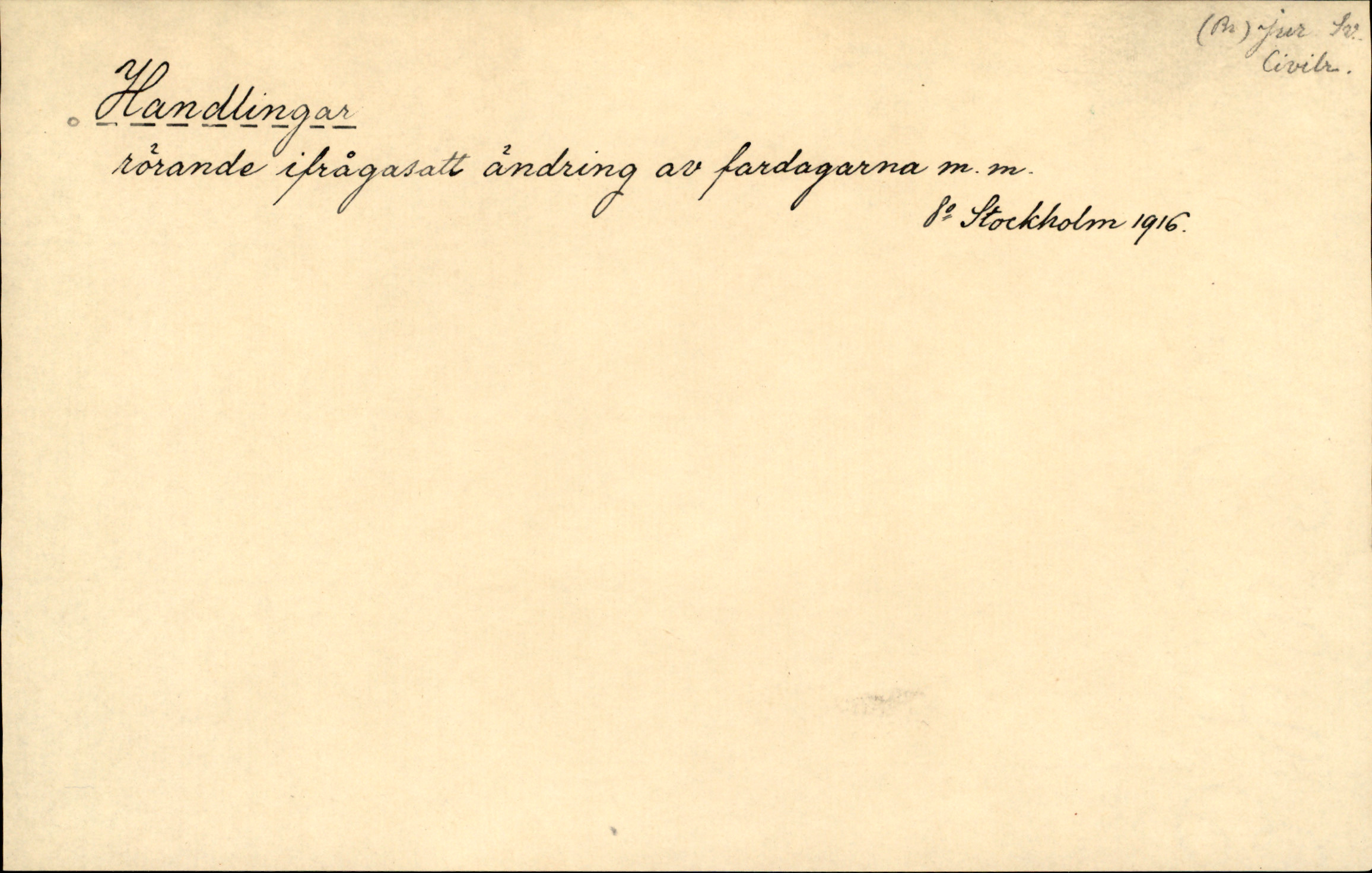 Catalogue Card_426317