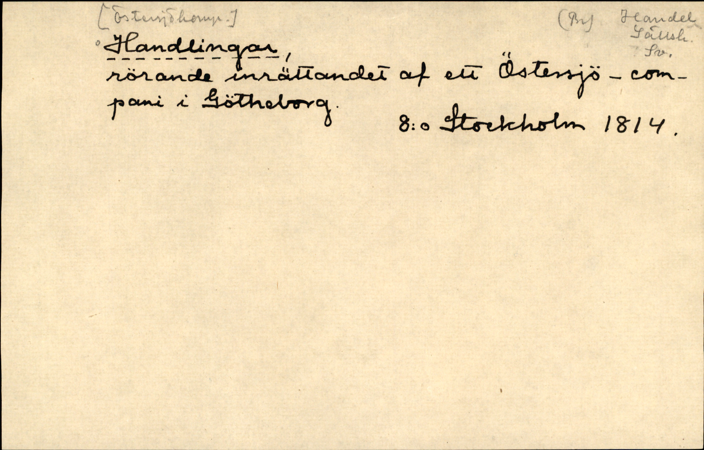 Catalogue Card_426319