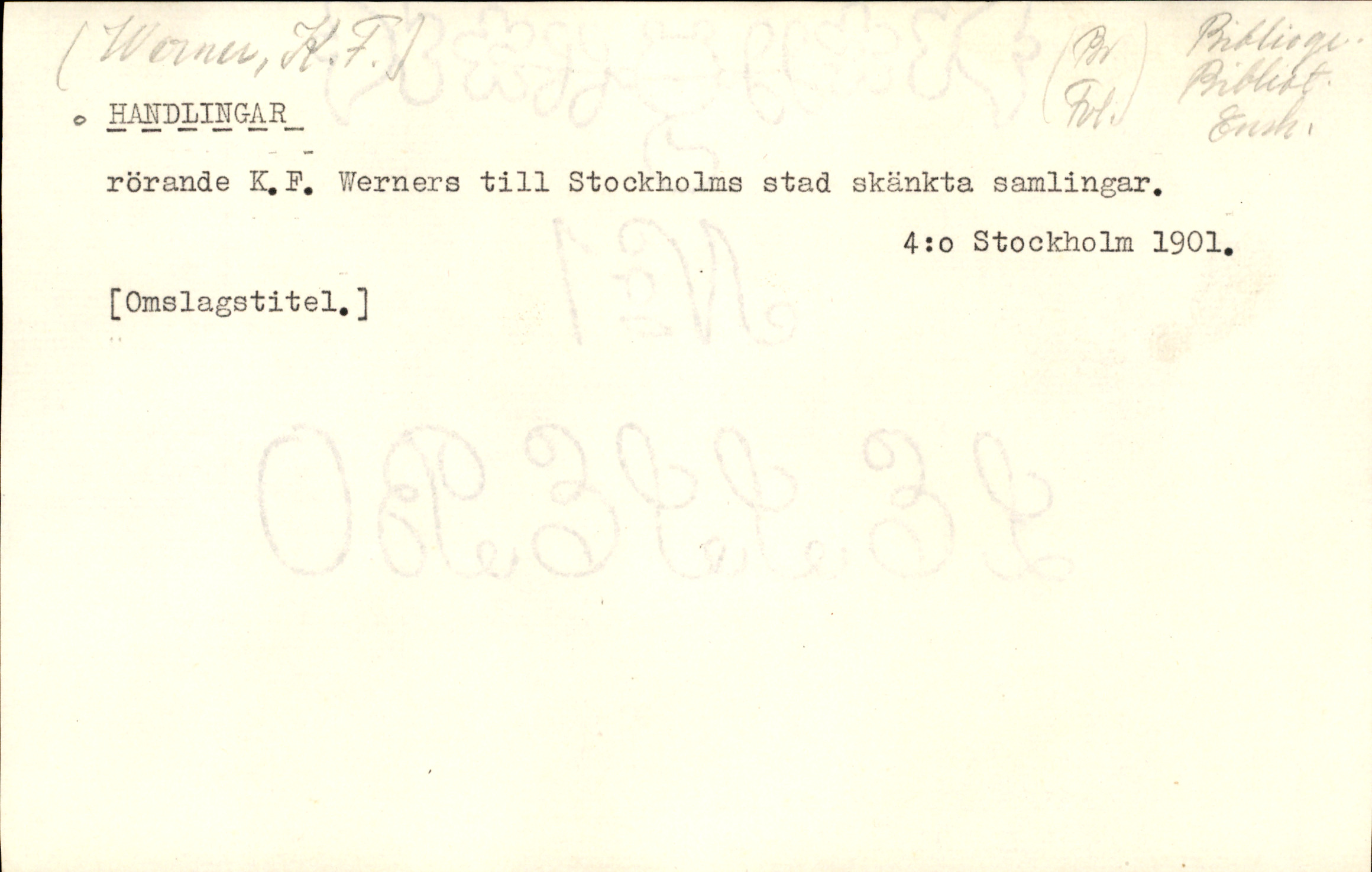 Catalogue Card_426326