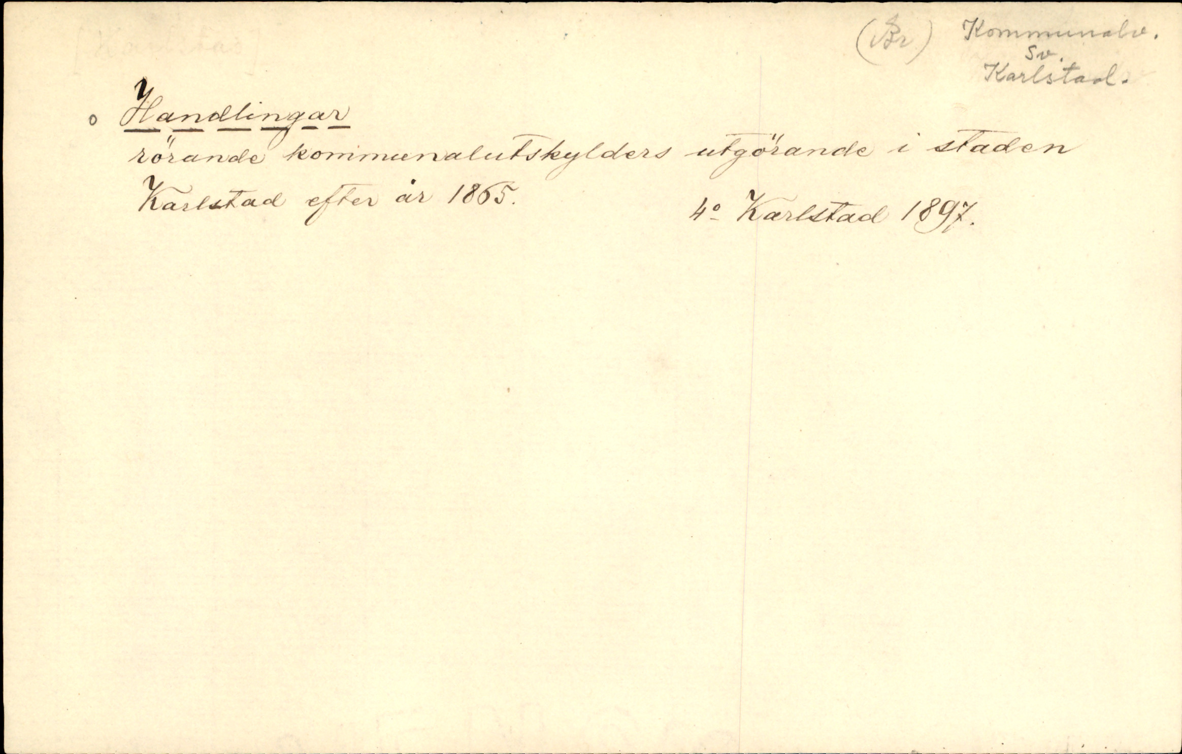 Catalogue Card_426328