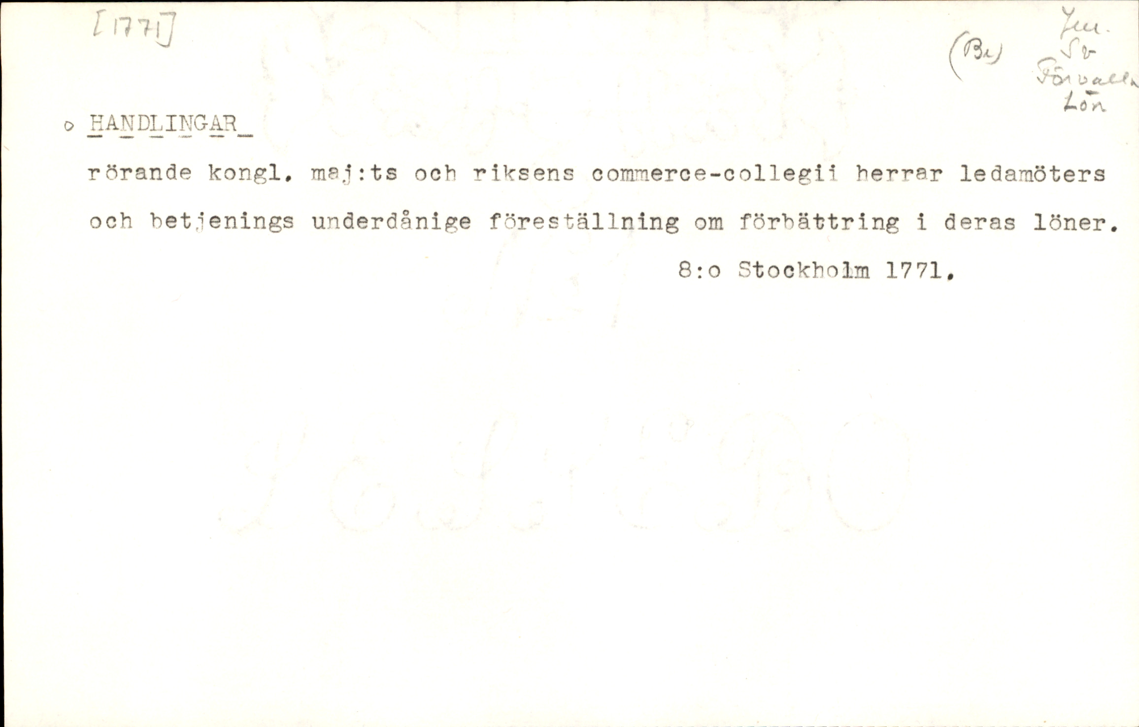 Catalogue Card_426330
