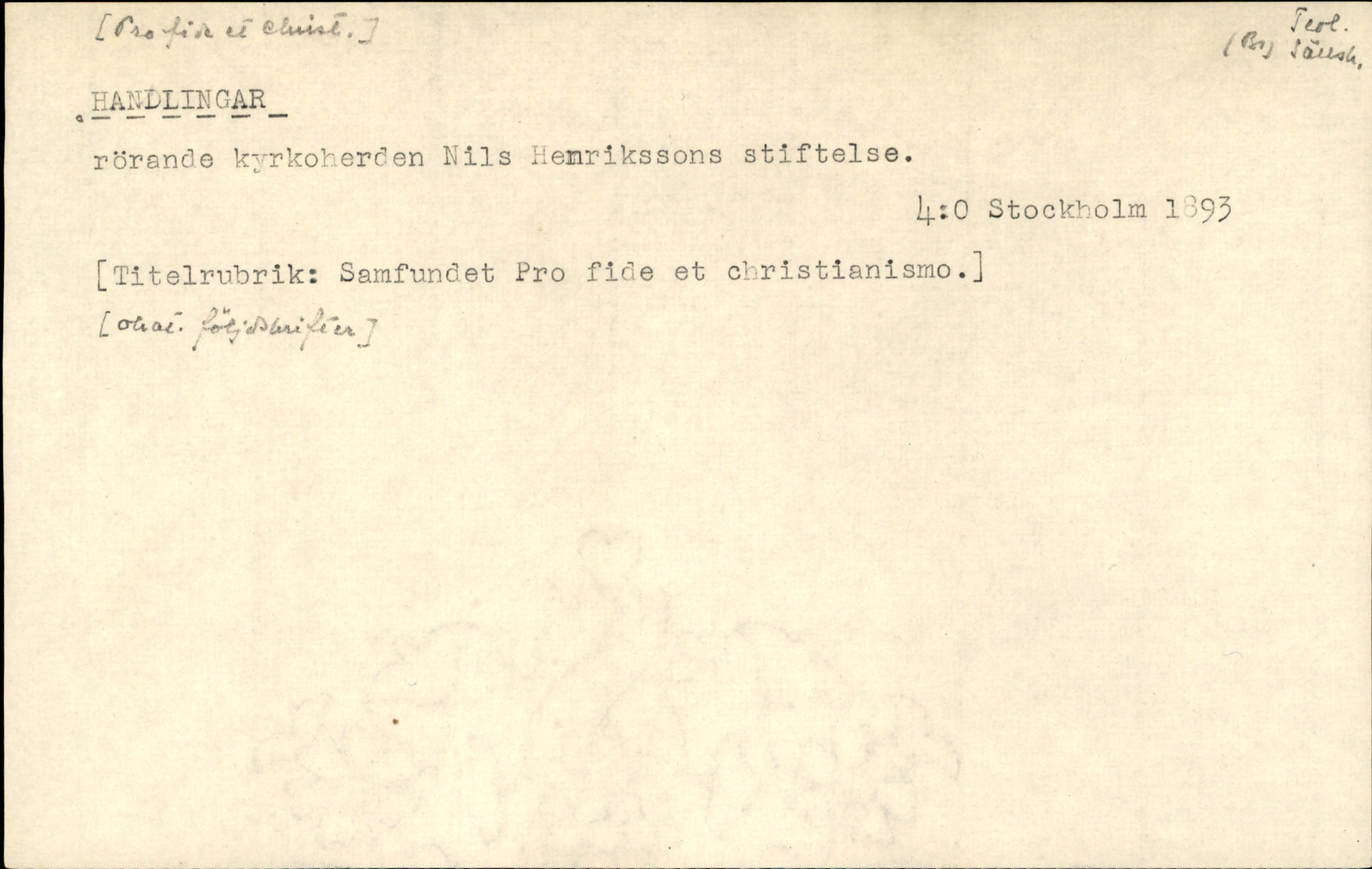 Catalogue Card_426336