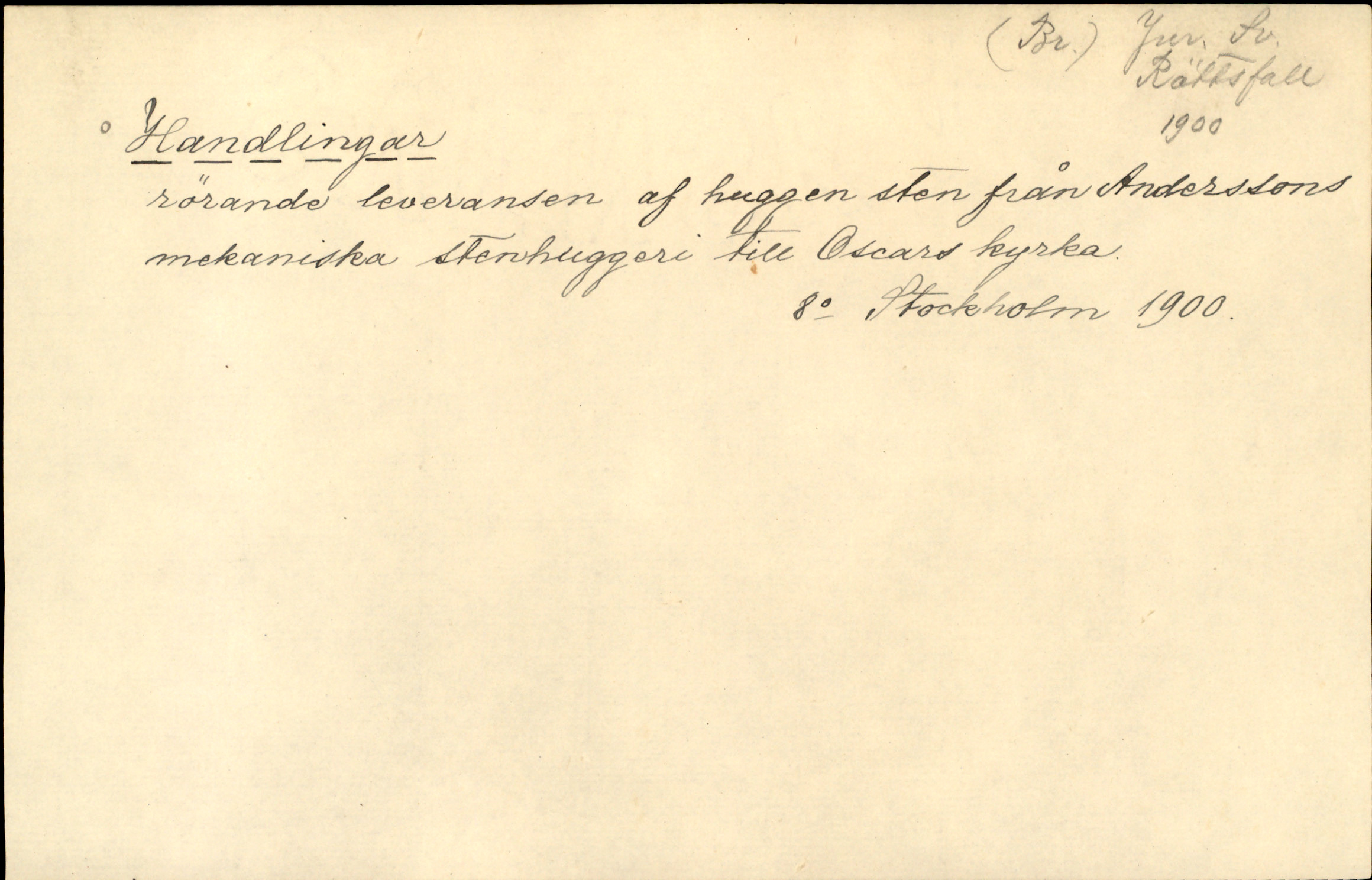 Catalogue Card_426342