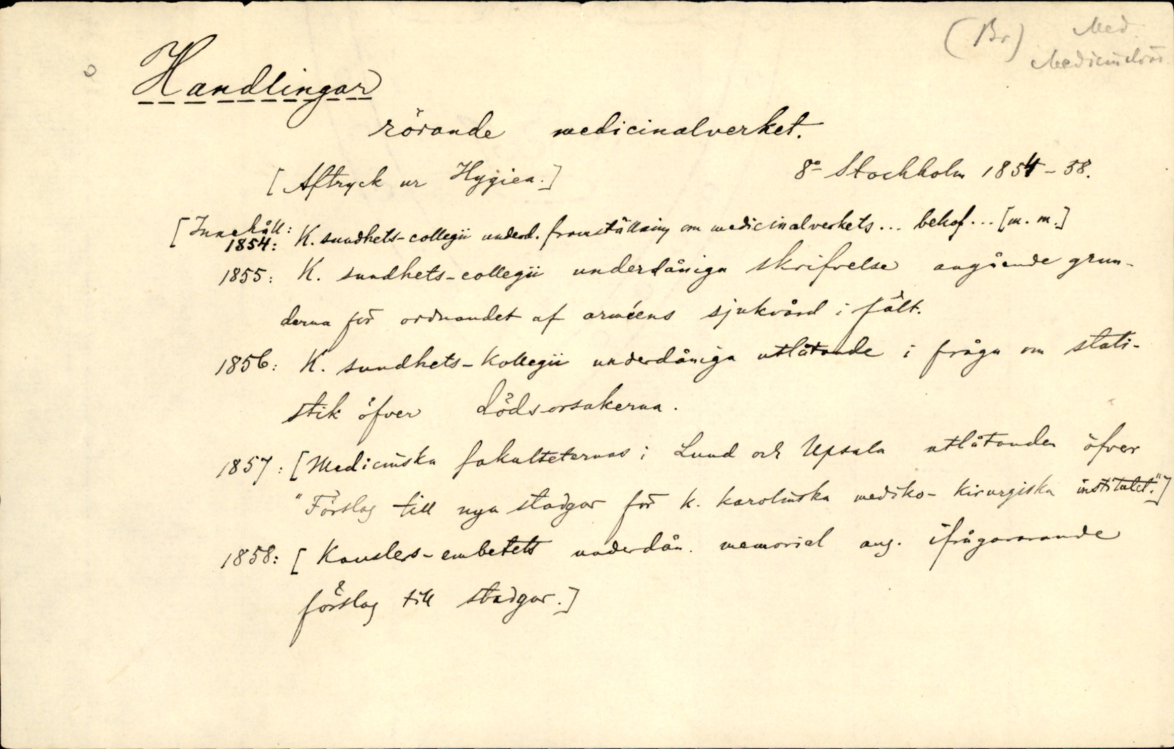 Catalogue Card_426346