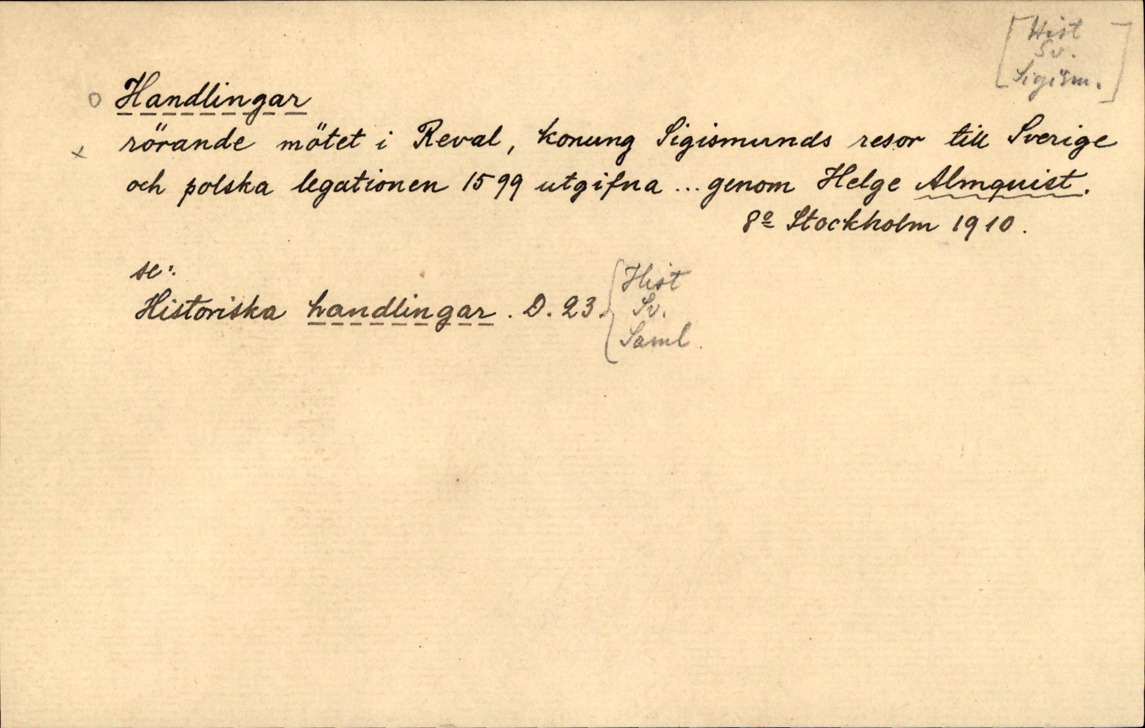 Catalogue Card_426347