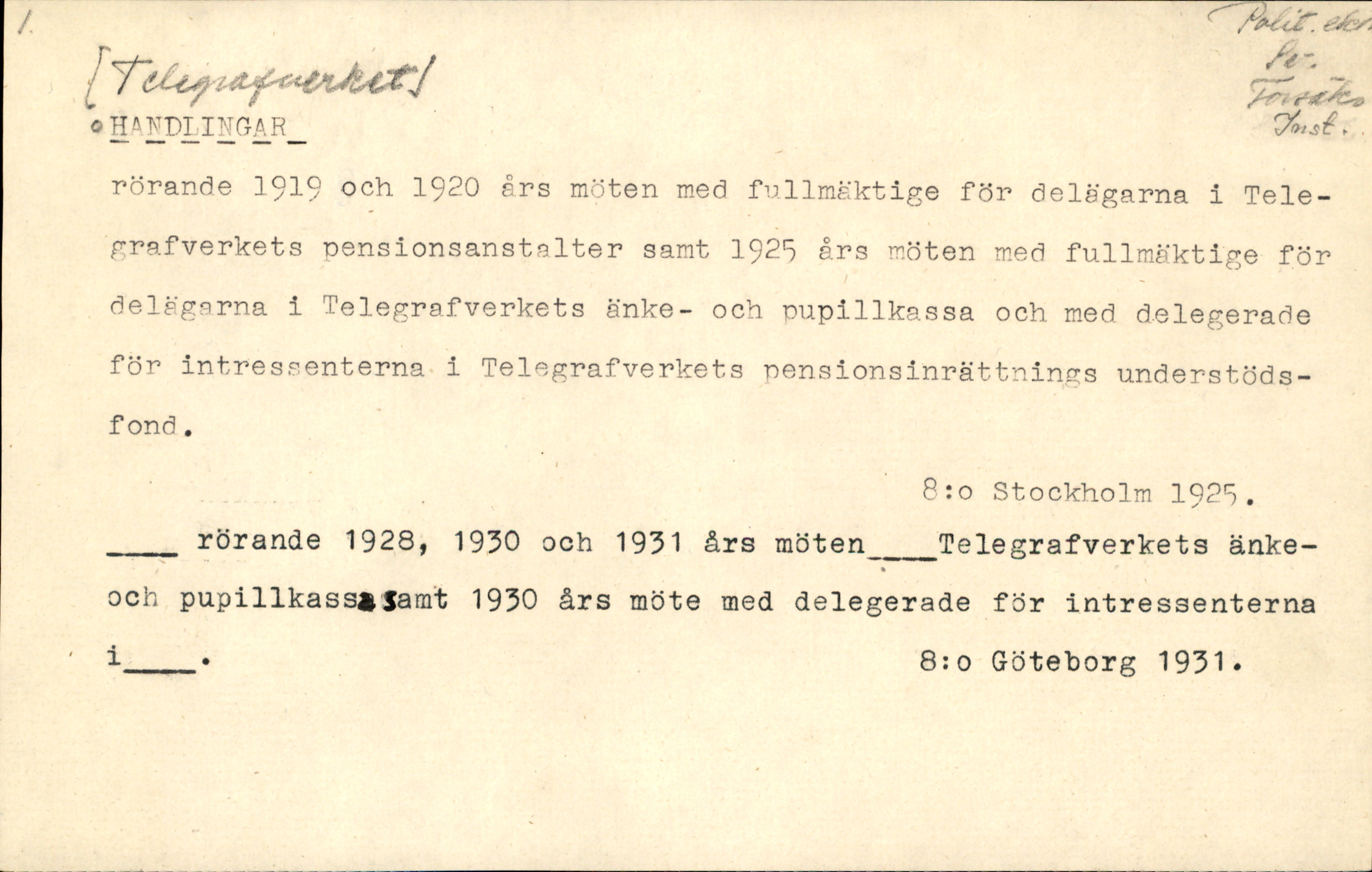 Catalogue Card_426348