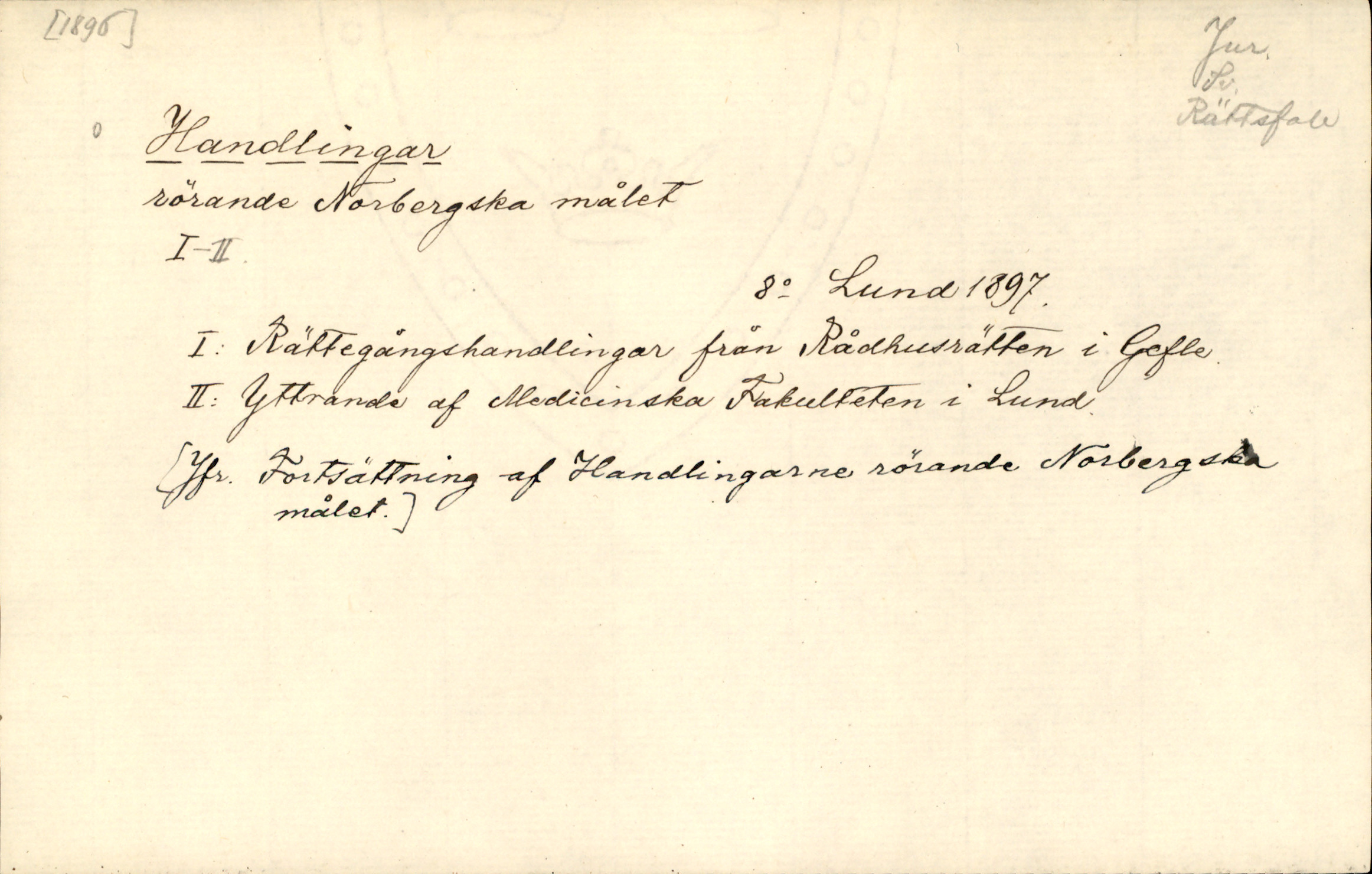Catalogue Card_426350