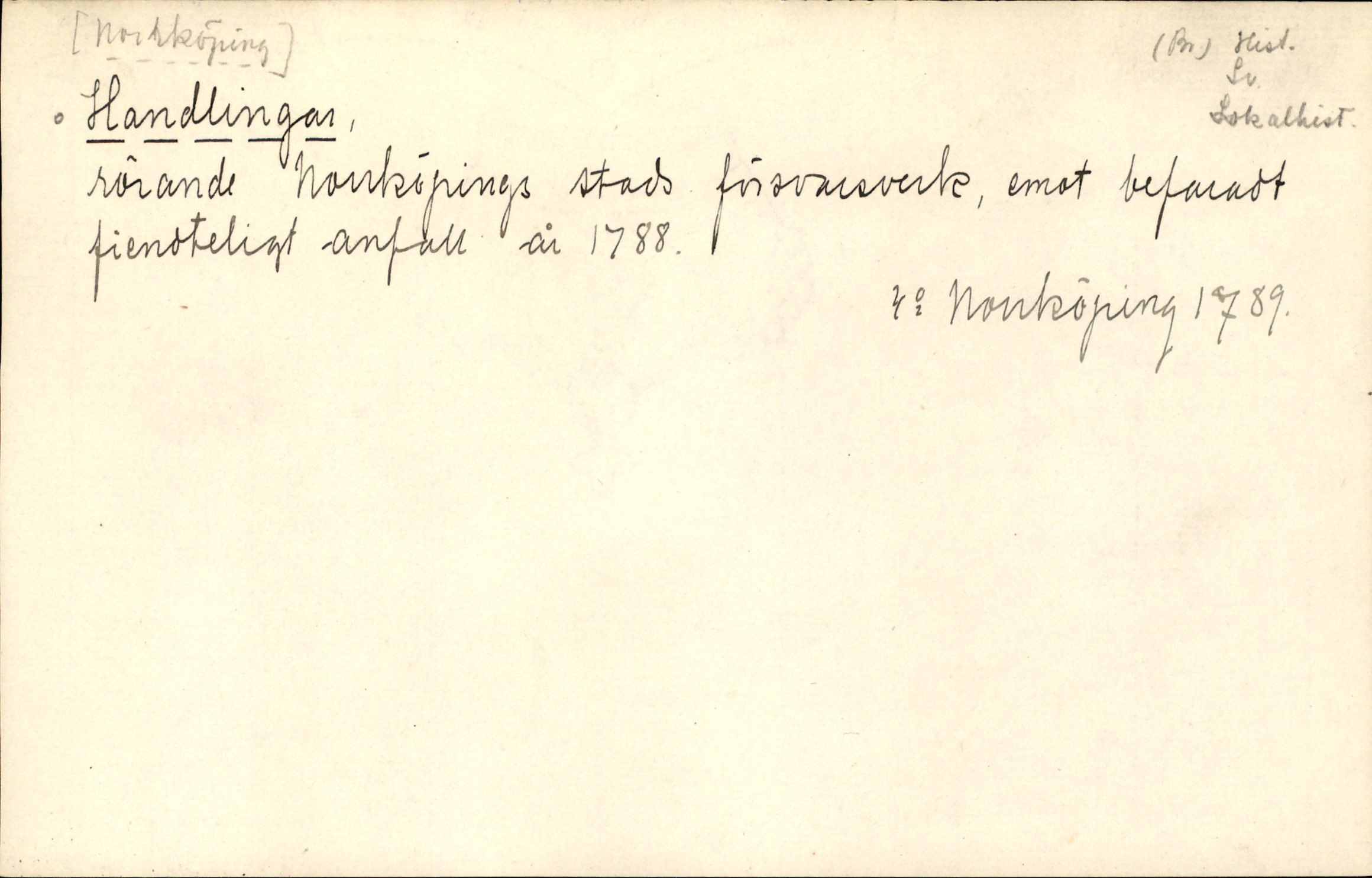 Catalogue Card_426352