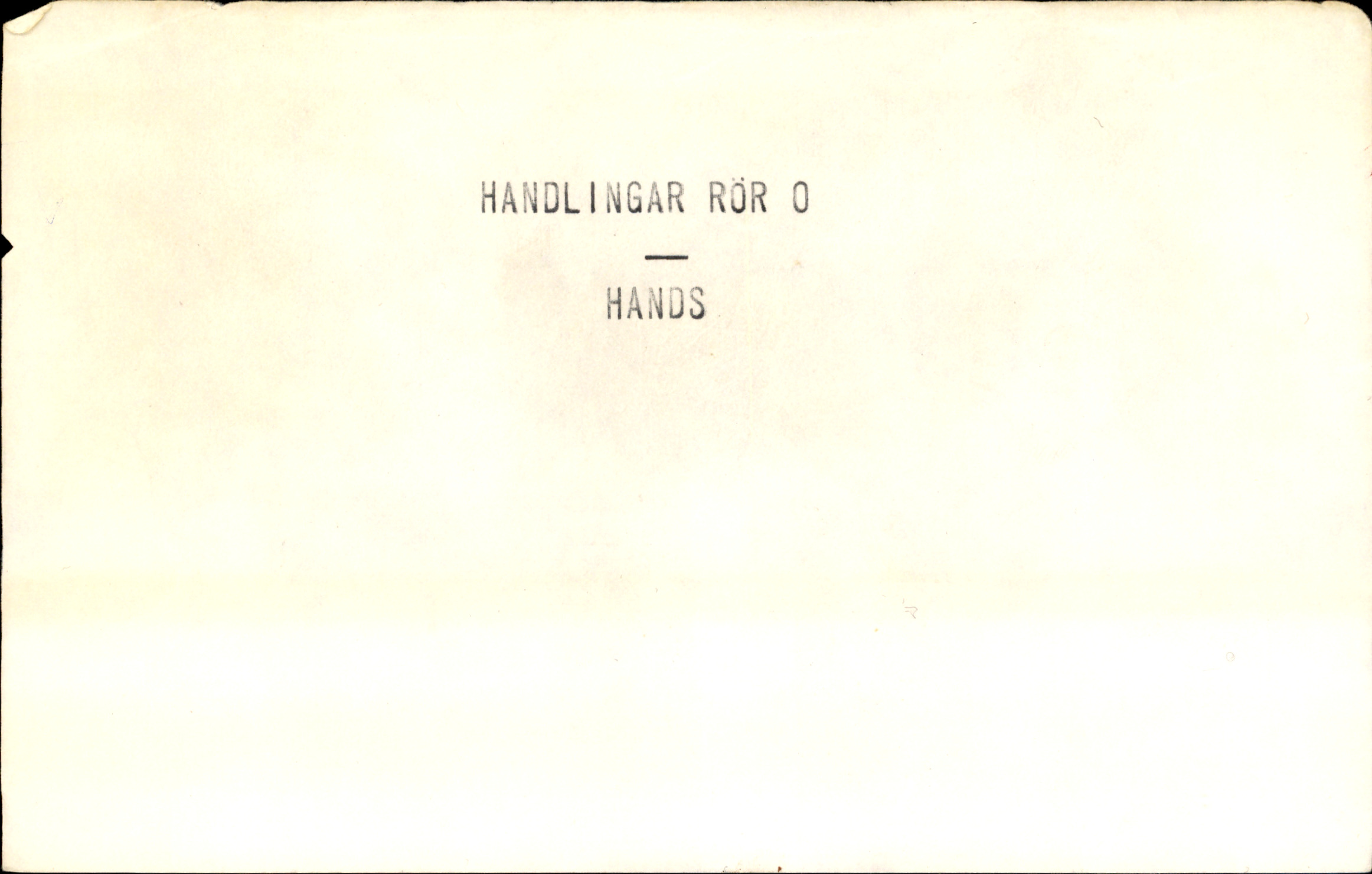 Catalogue Card_426356