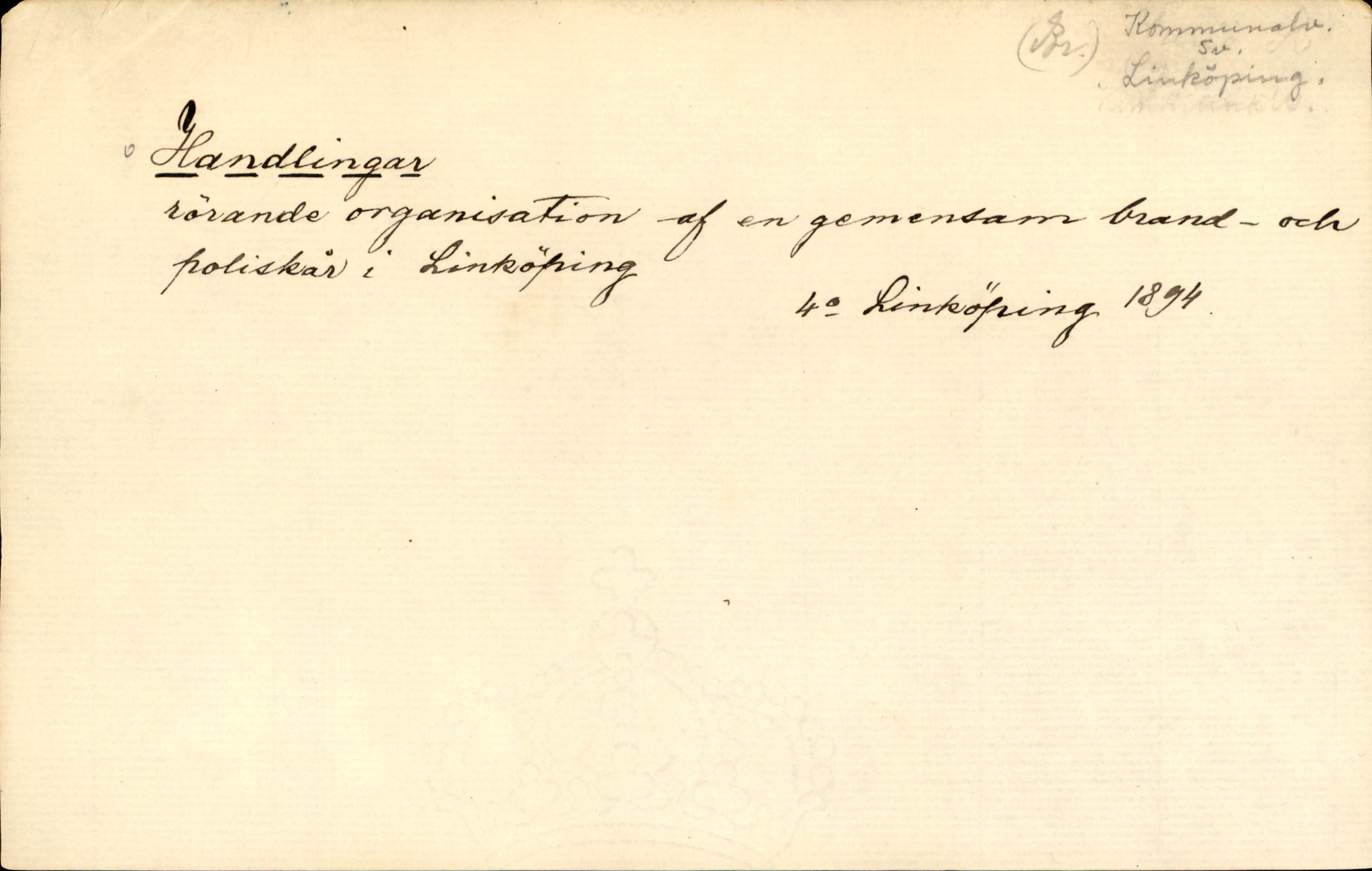 Catalogue Card_426358