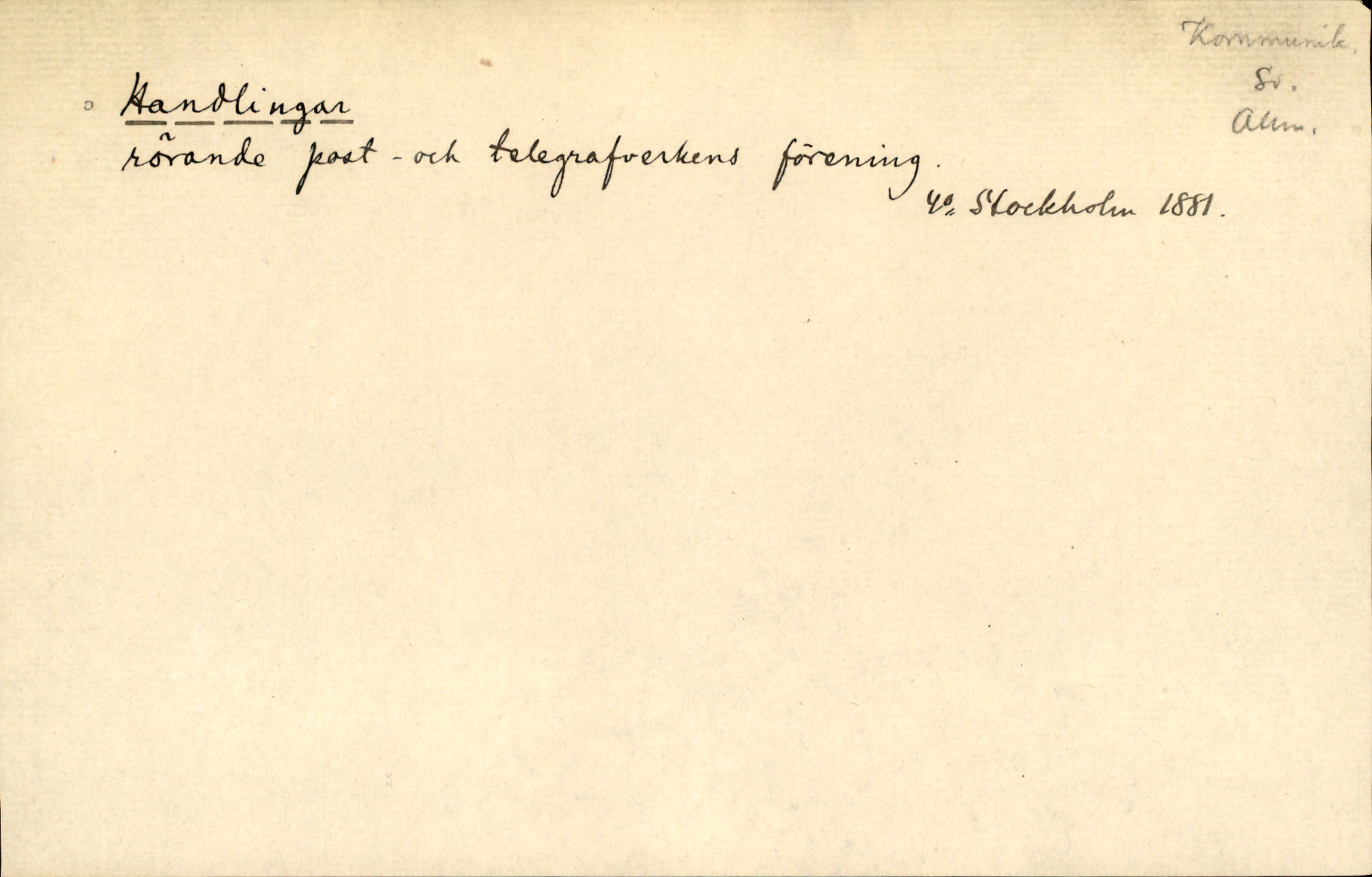 Catalogue Card_426360