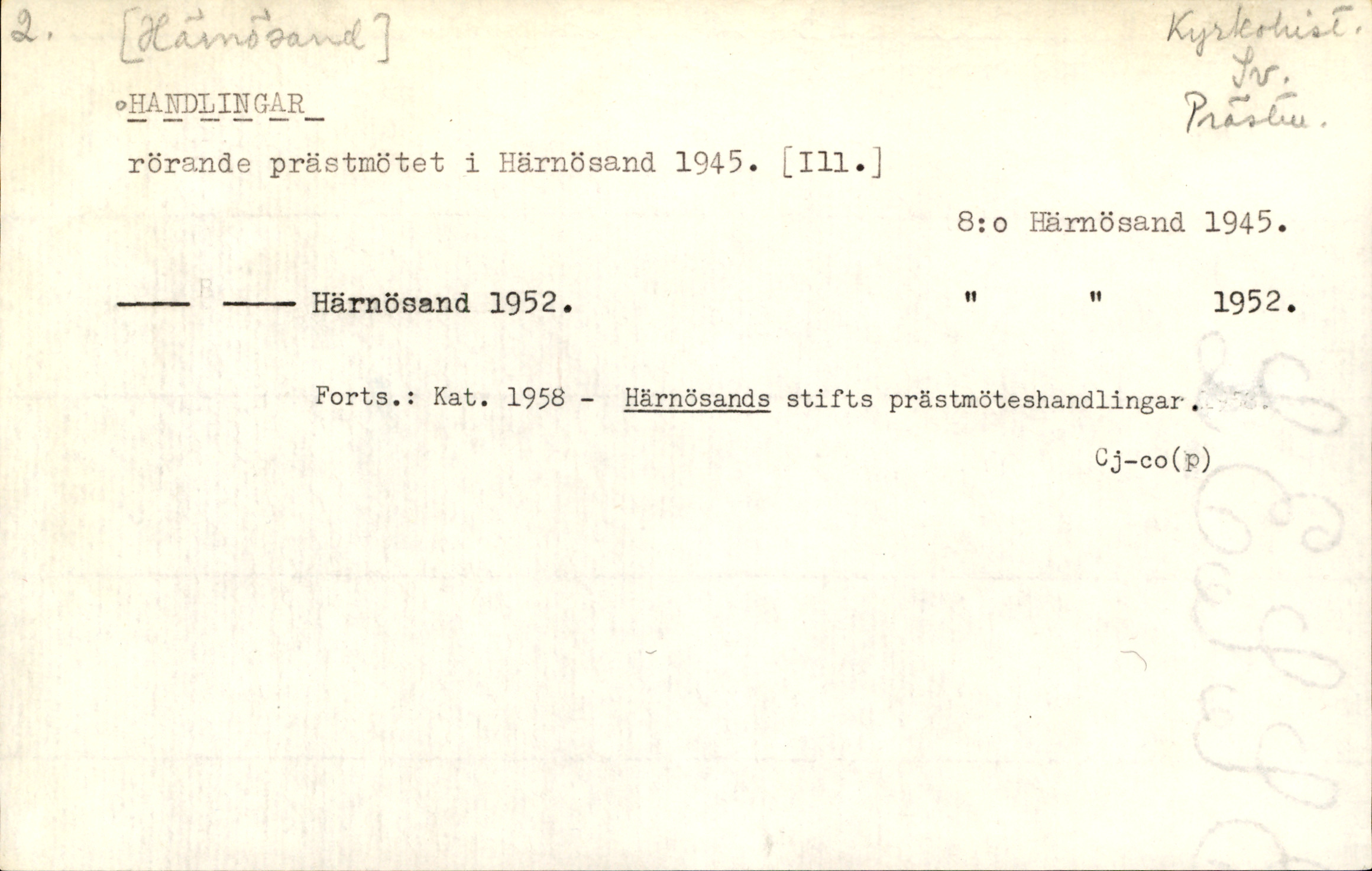 Catalogue Card_426364