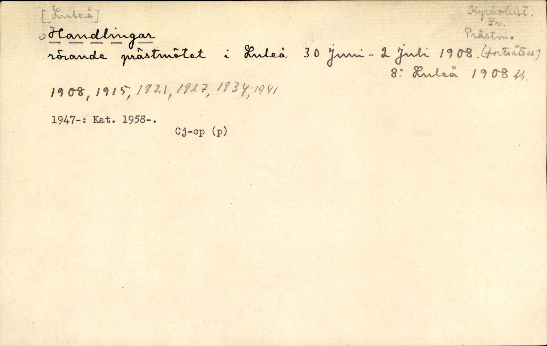 Catalogue Card_426371