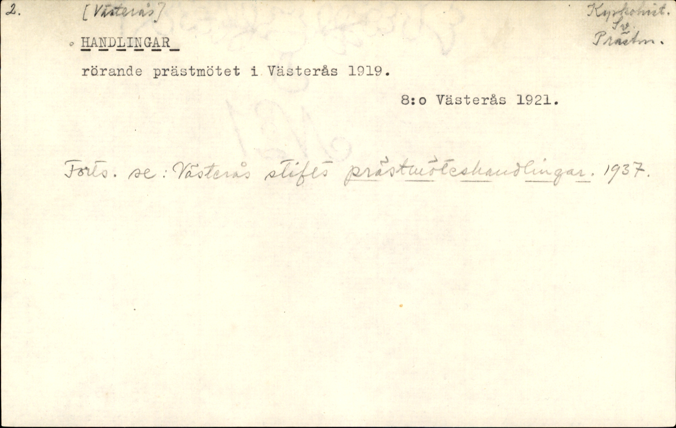 Catalogue Card_426378