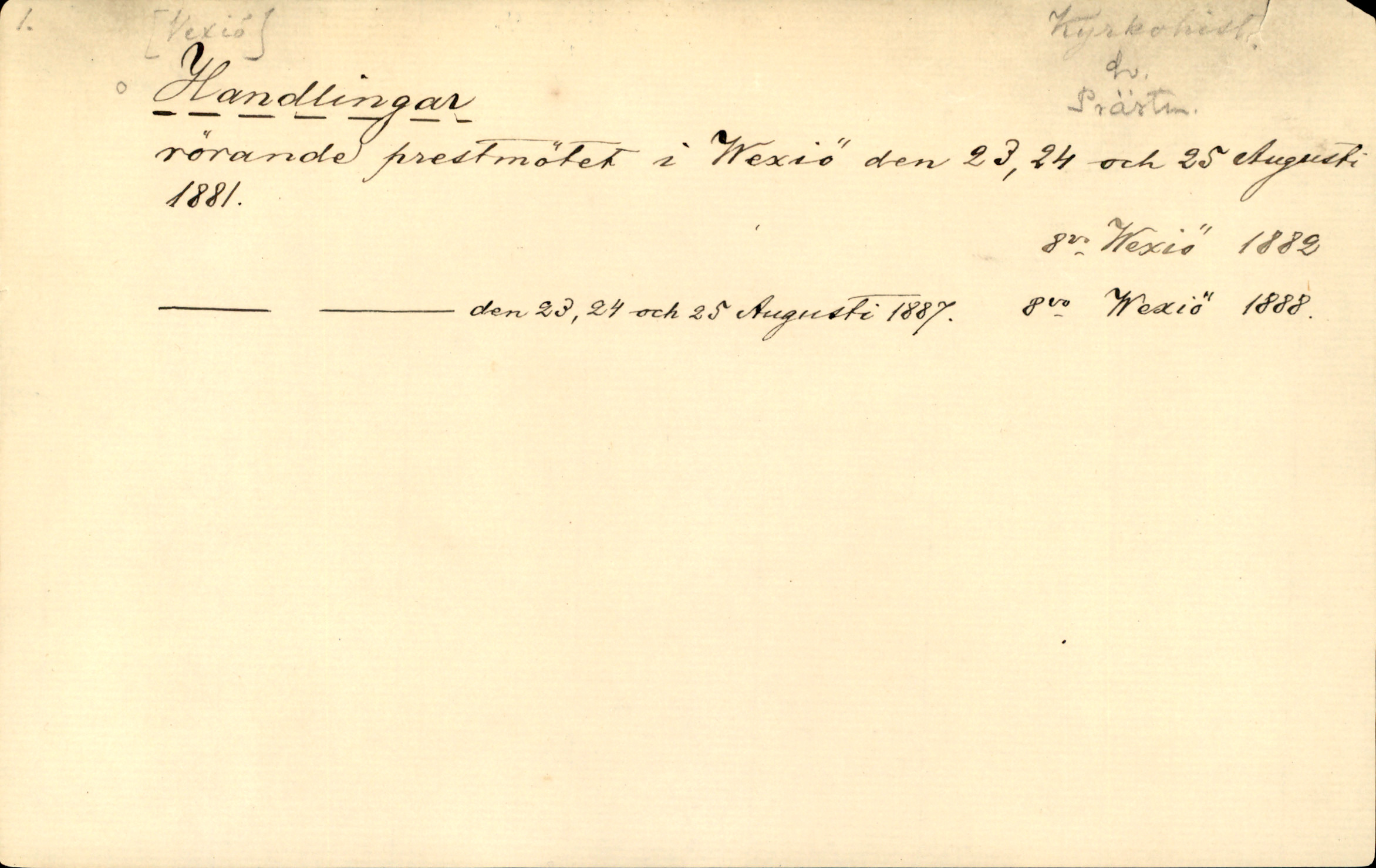Catalogue Card_426379