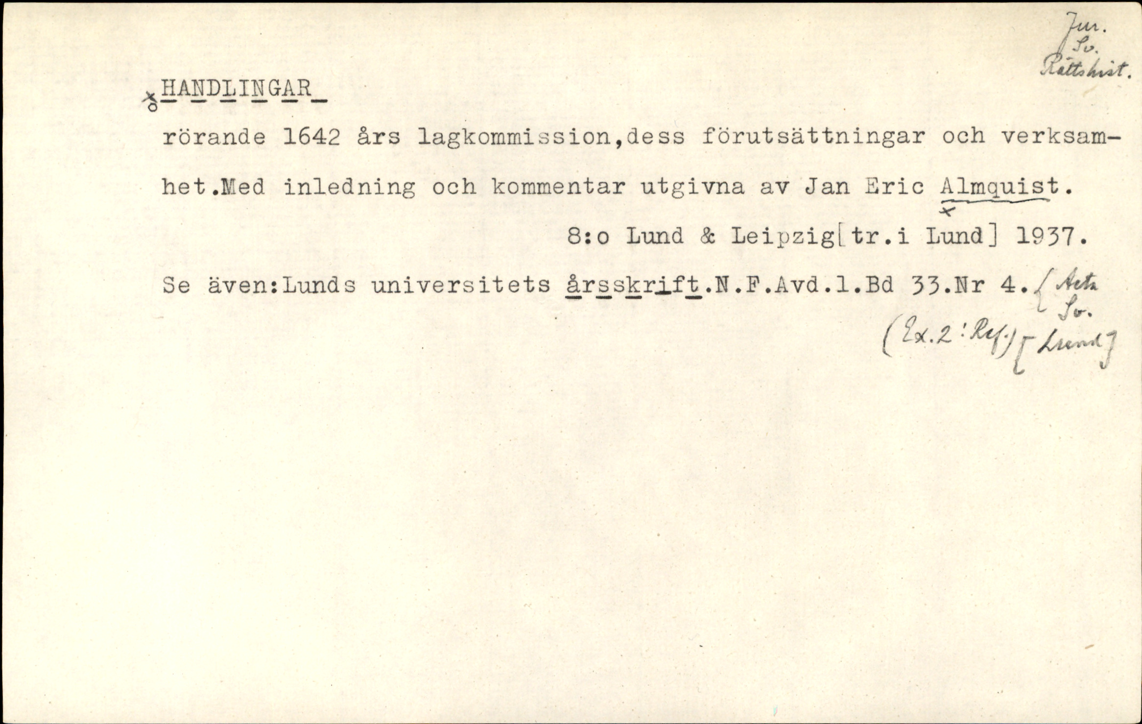 Catalogue Card_426392