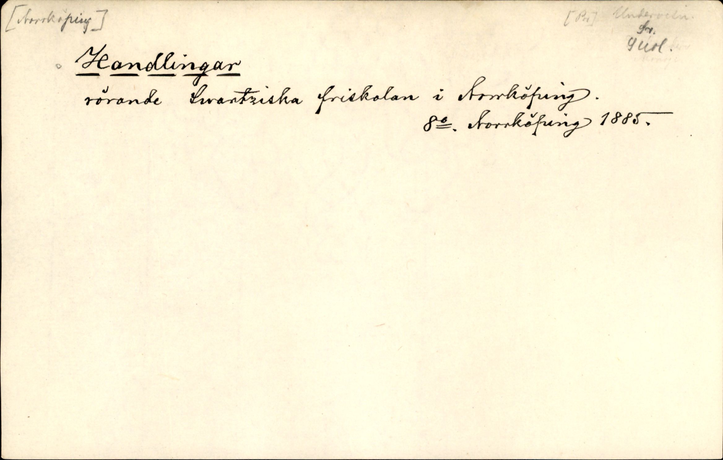 Katalogkort_426408