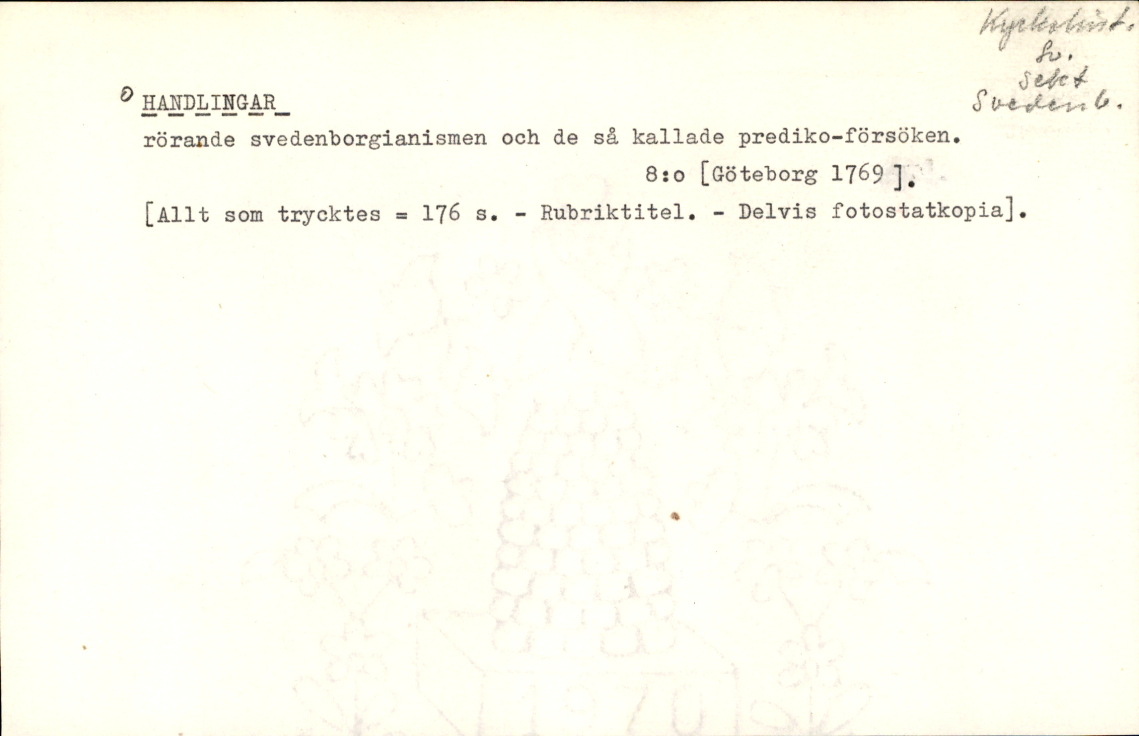 Catalogue Card_426409