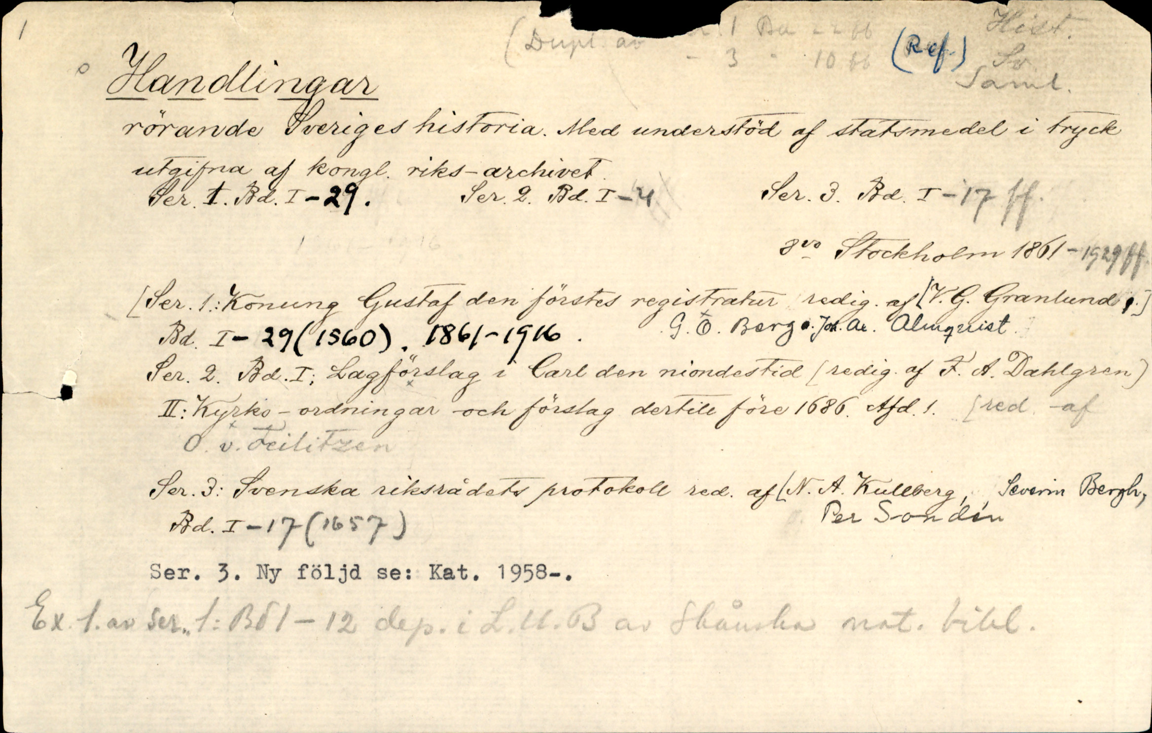 Catalogue Card_426419