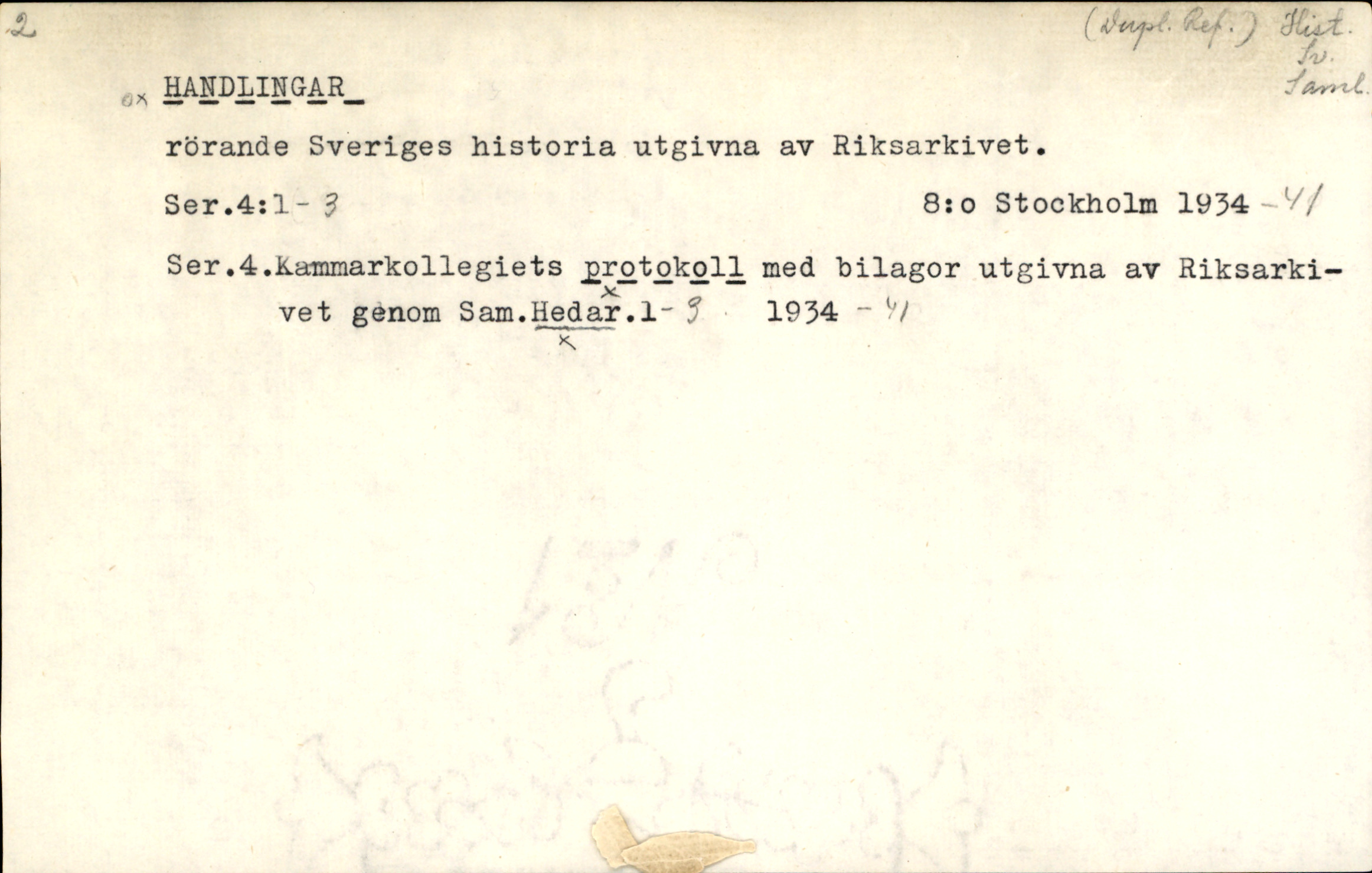 Catalogue Card_426420